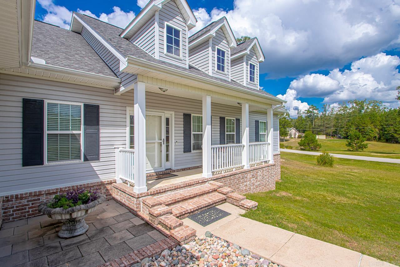 3753 Lonesome Oak Drive