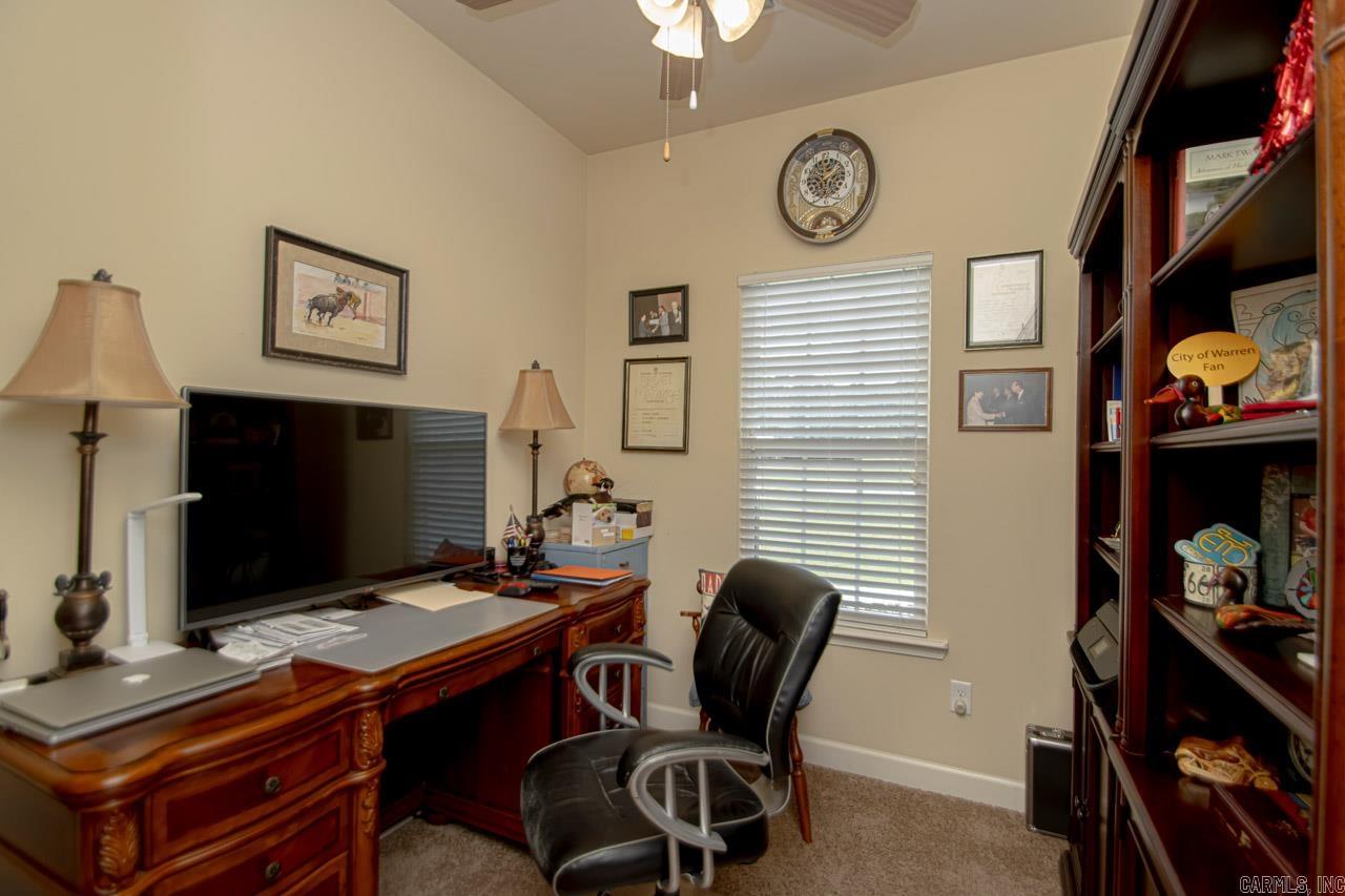 3753 Lonesome Oak Drive