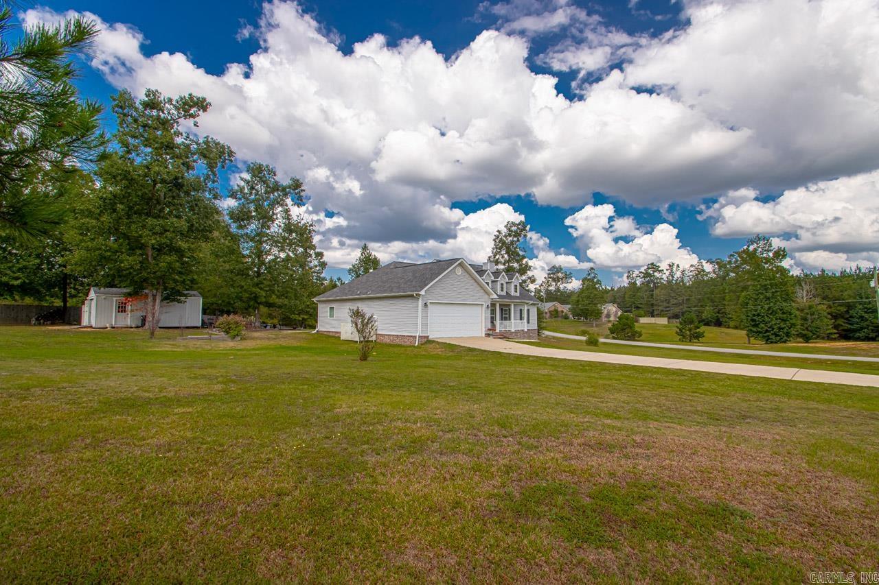 3753 Lonesome Oak Drive