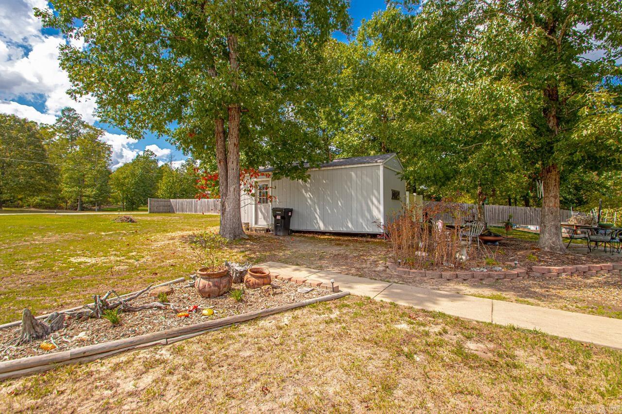 3753 Lonesome Oak Drive