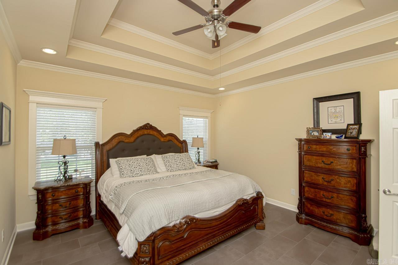 3753 Lonesome Oak Drive