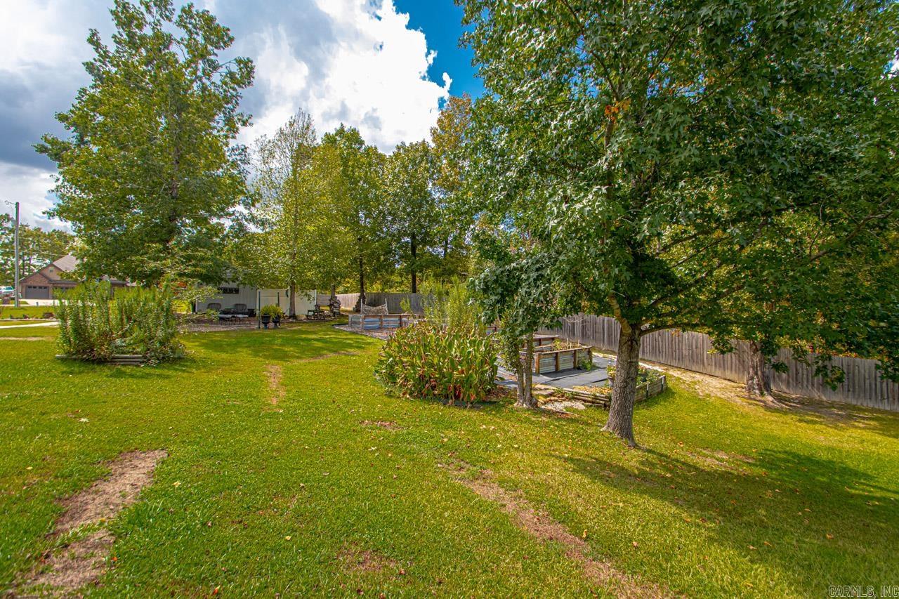 3753 Lonesome Oak Drive