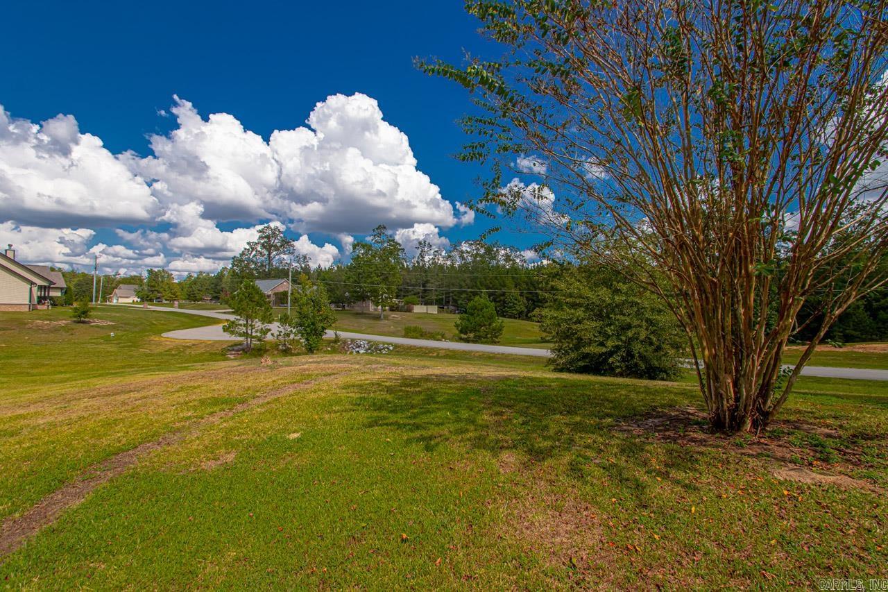 3753 Lonesome Oak Drive