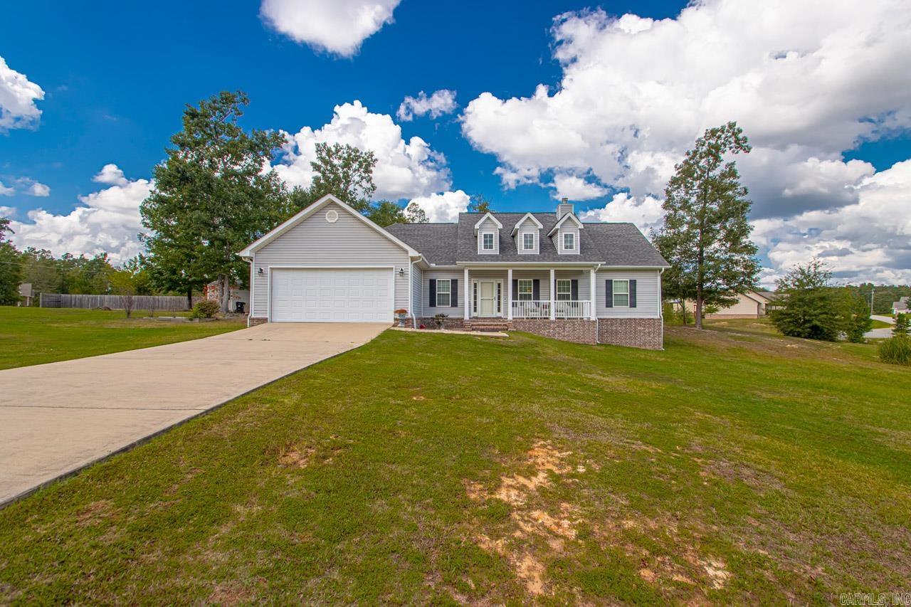 3753 Lonesome Oak Drive
