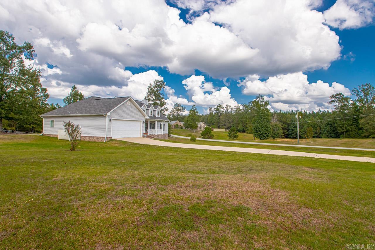 3753 Lonesome Oak Drive