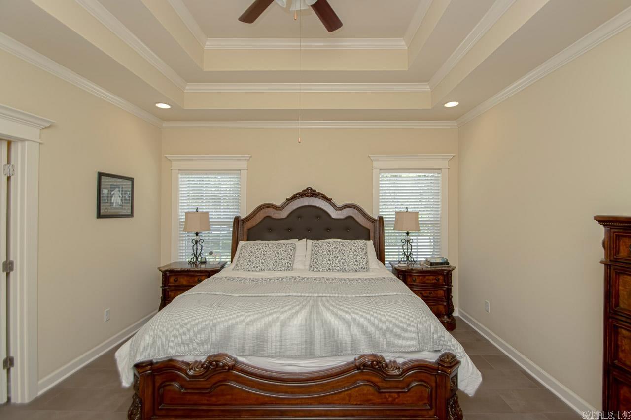 3753 Lonesome Oak Drive