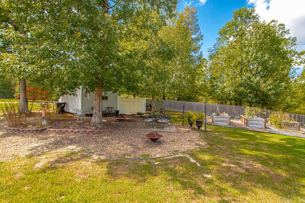 3753 Lonesome Oak Drive