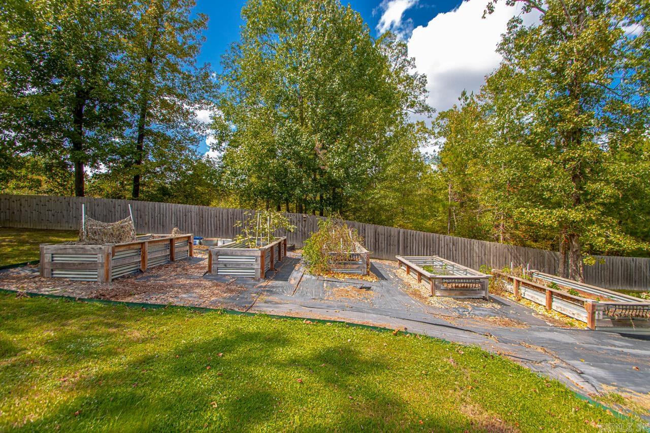 3753 Lonesome Oak Drive