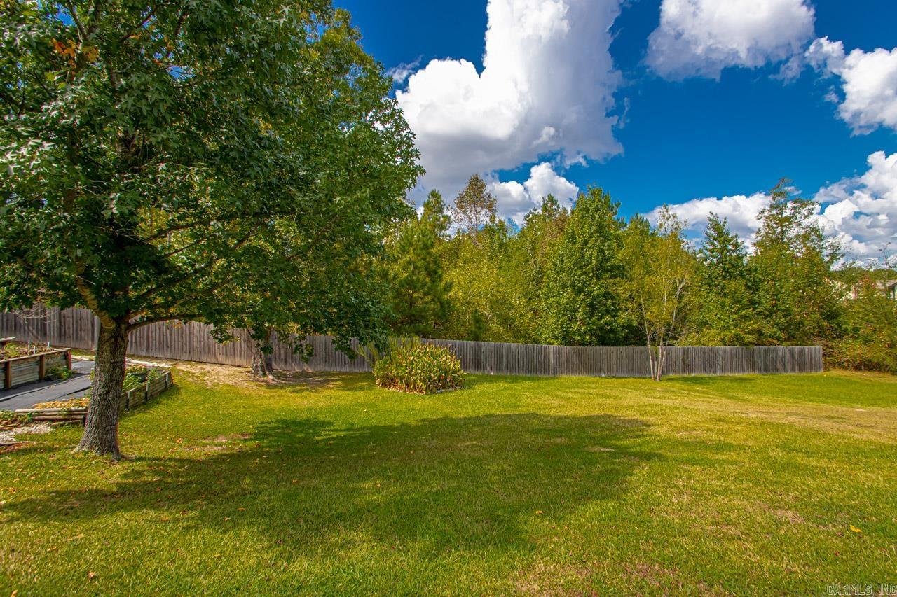 3753 Lonesome Oak Drive