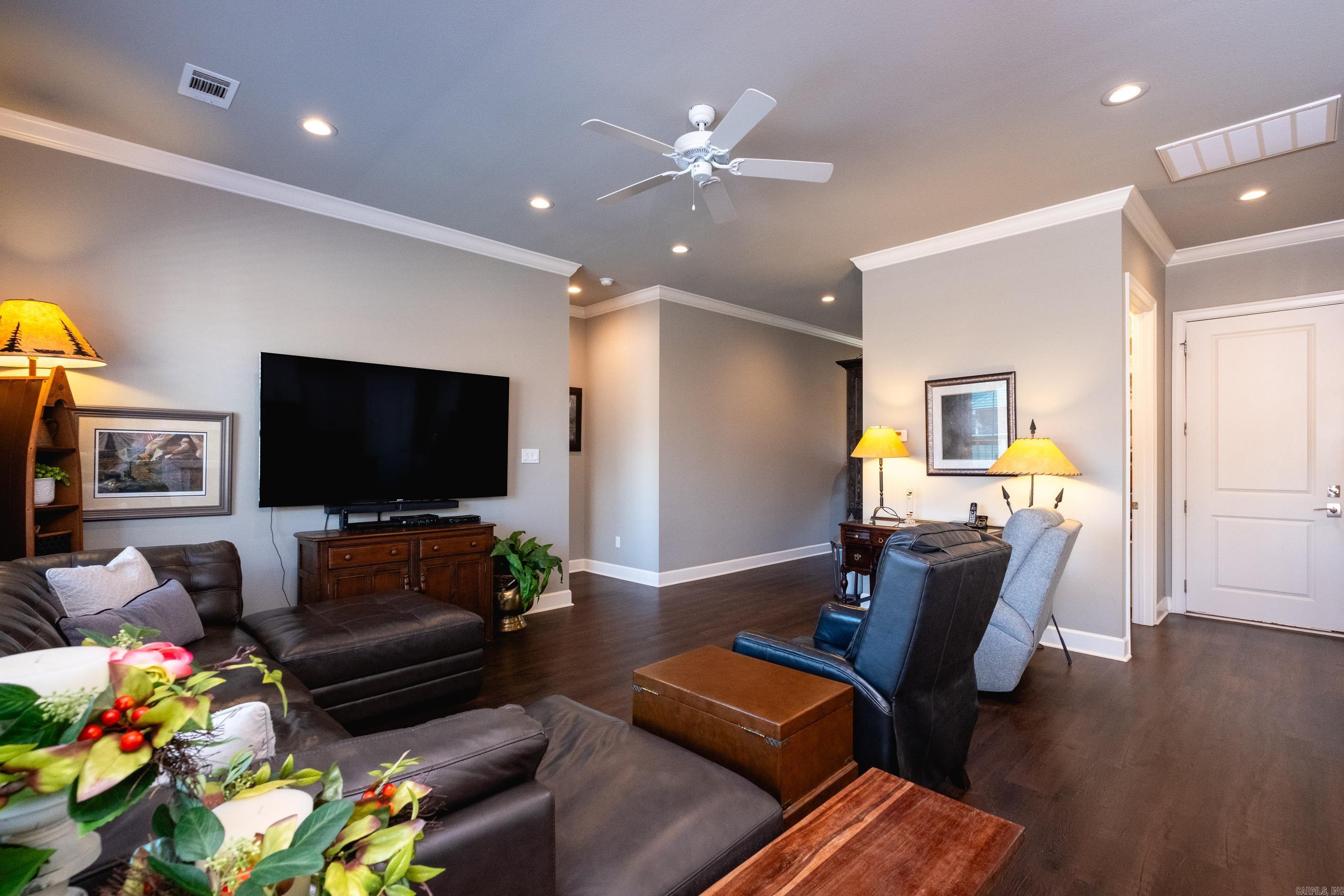 426 Valley Ranch Circle