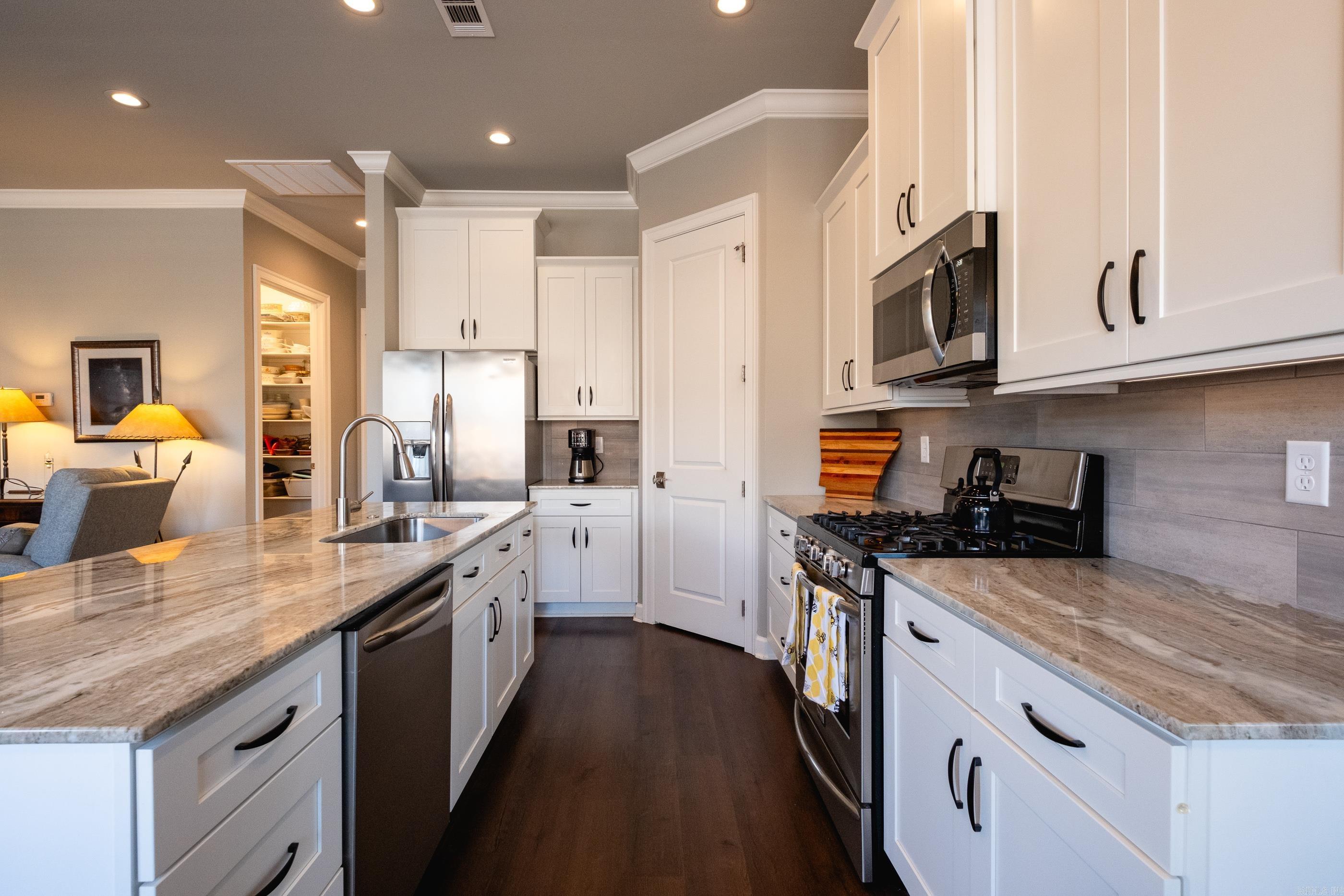 426 Valley Ranch Circle