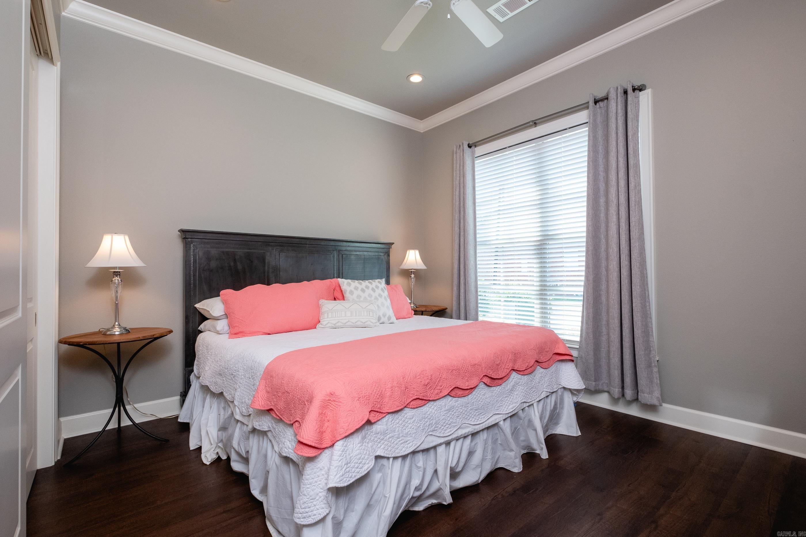 426 Valley Ranch Circle