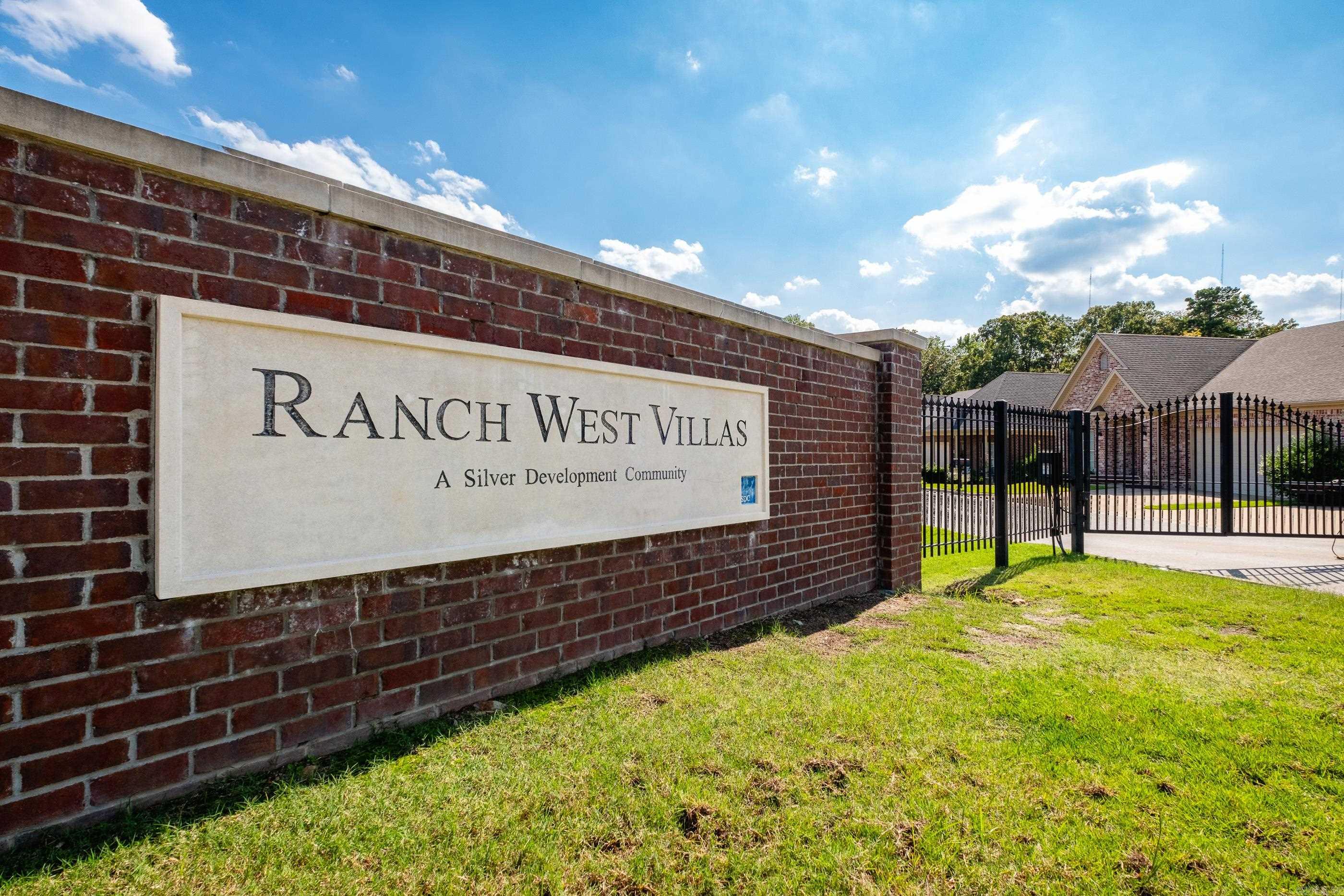 426 Valley Ranch Circle