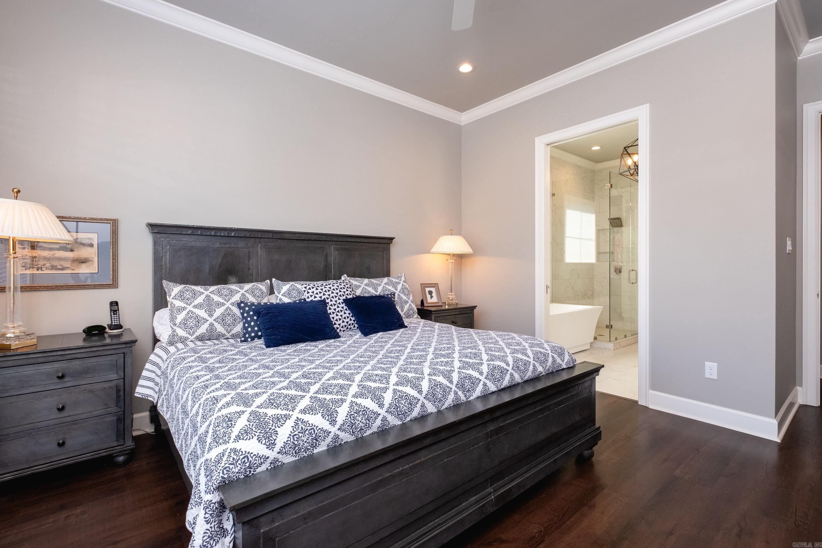 426 Valley Ranch Circle