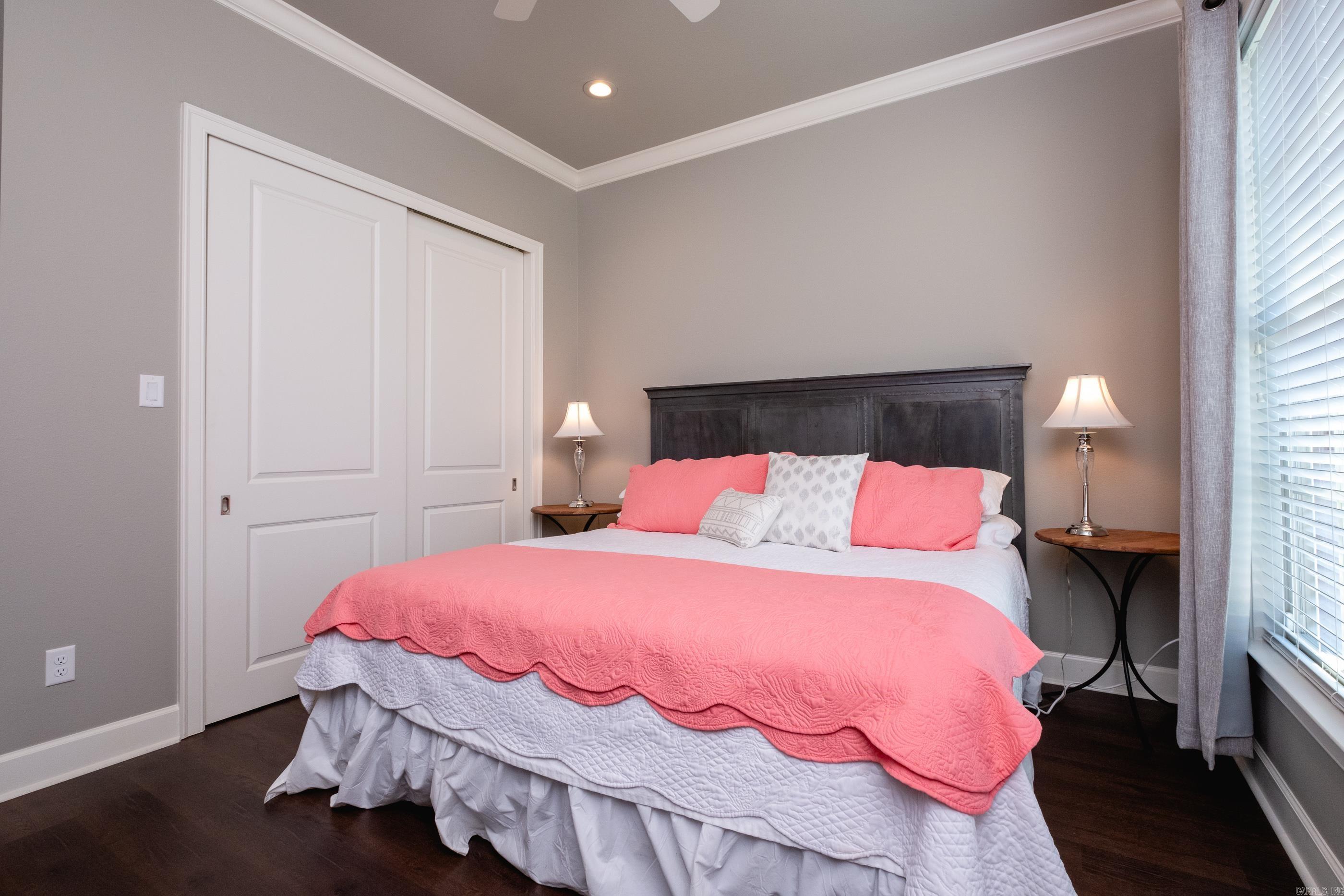426 Valley Ranch Circle