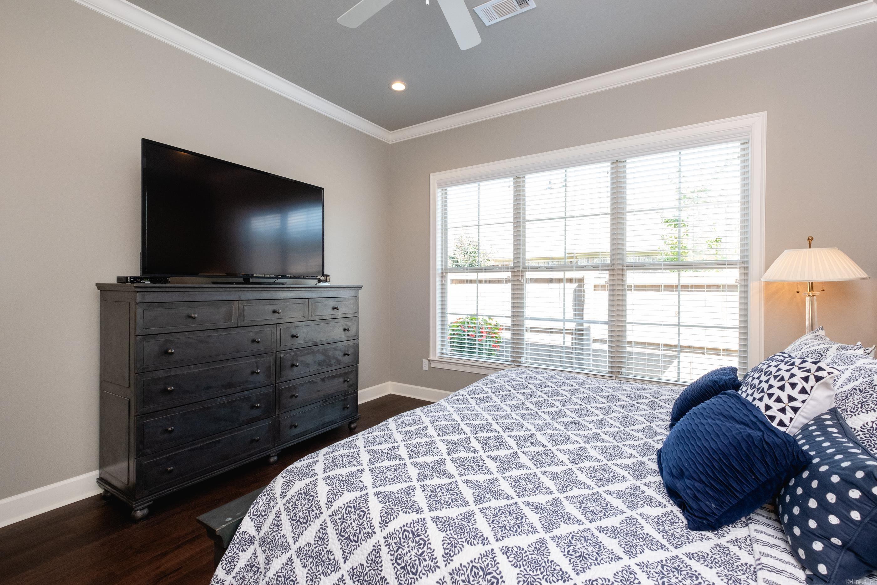426 Valley Ranch Circle