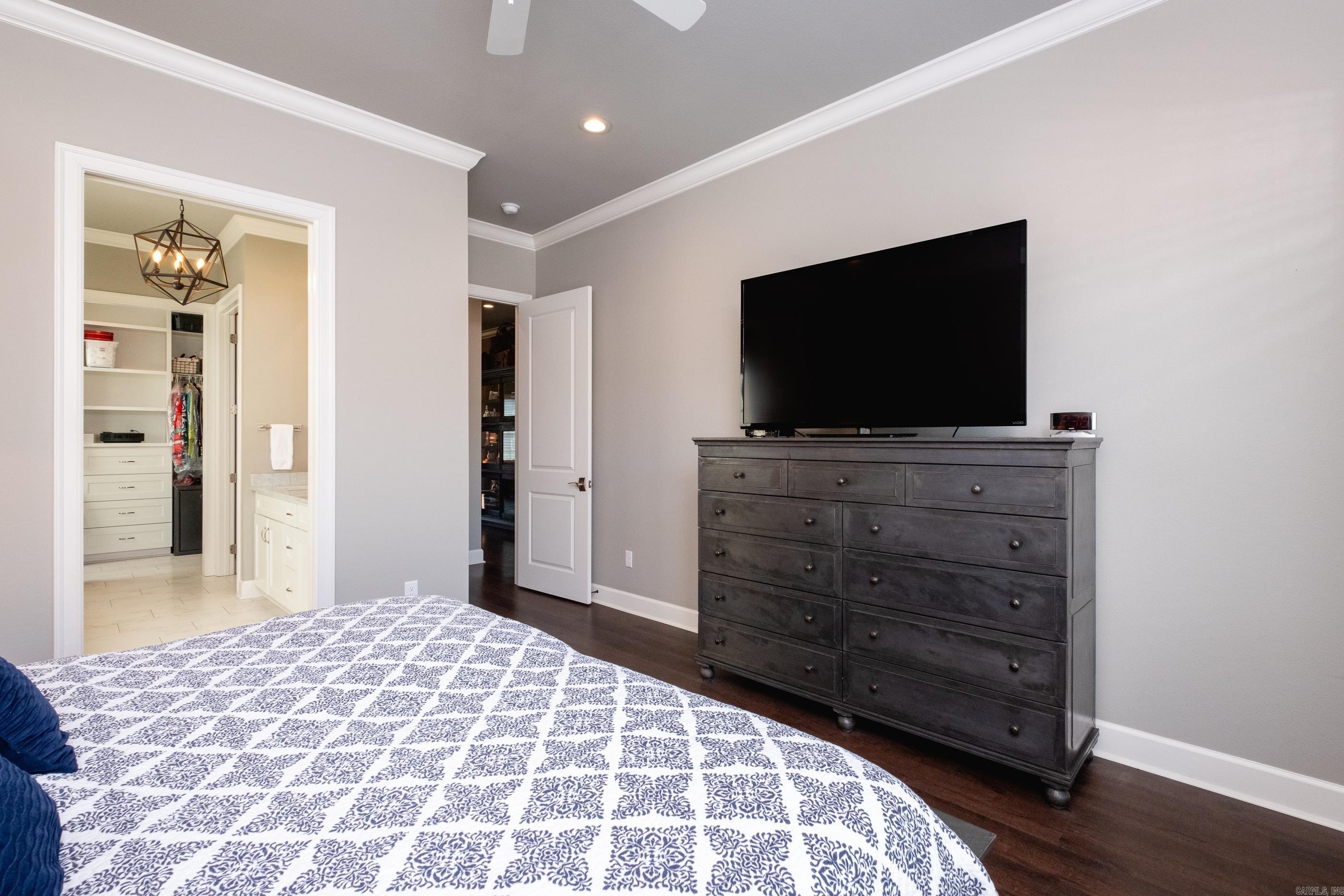 426 Valley Ranch Circle