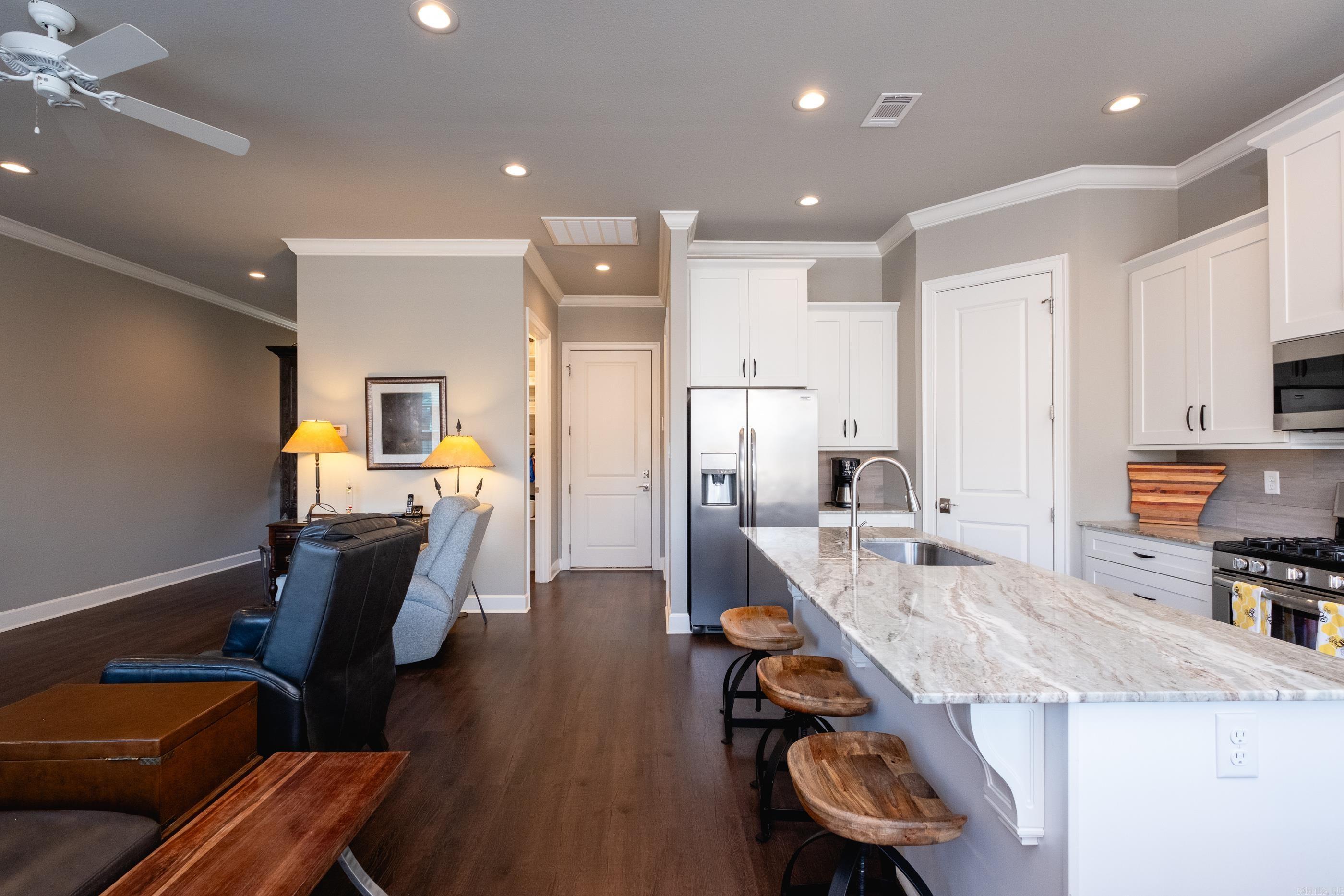 426 Valley Ranch Circle