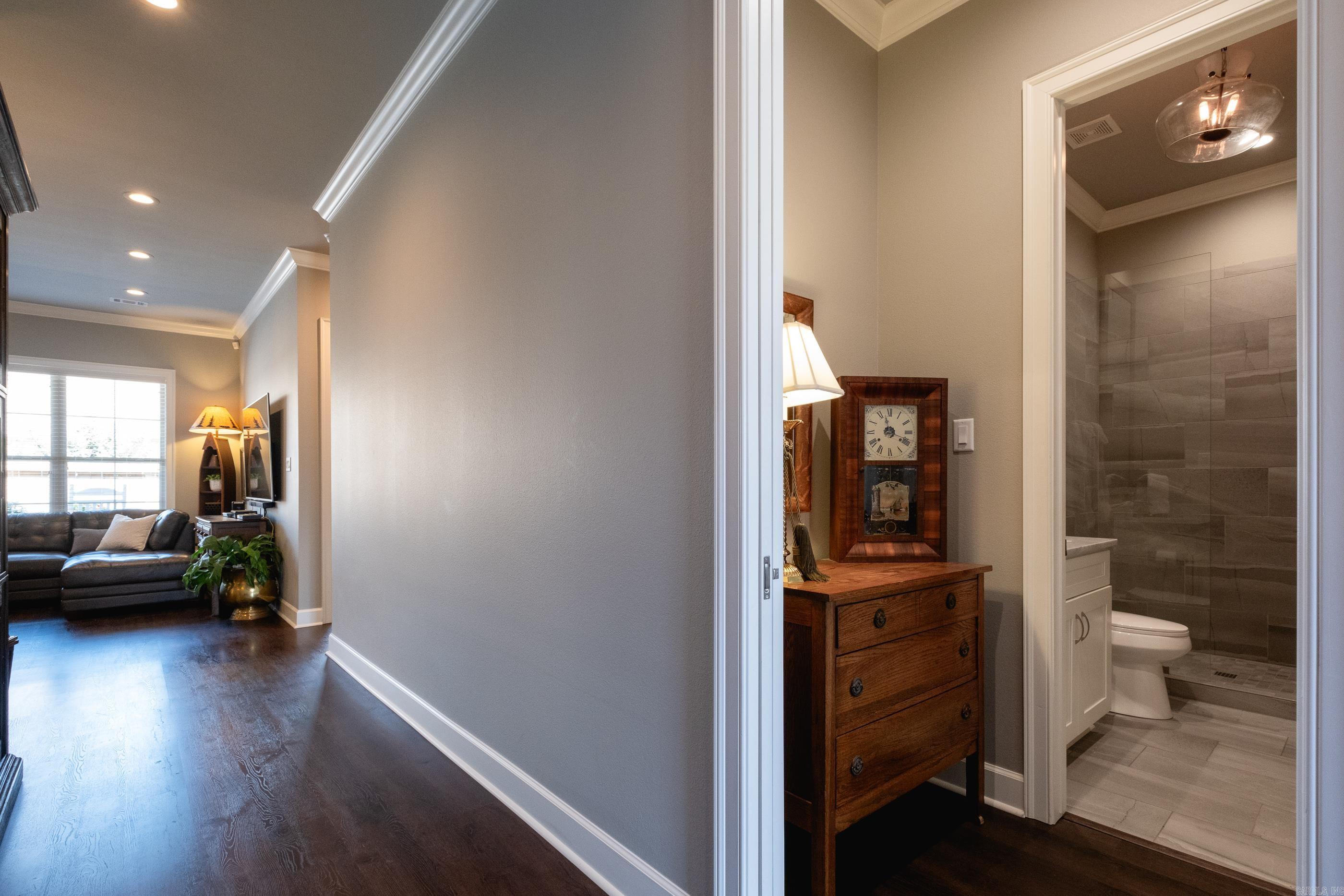 426 Valley Ranch Circle