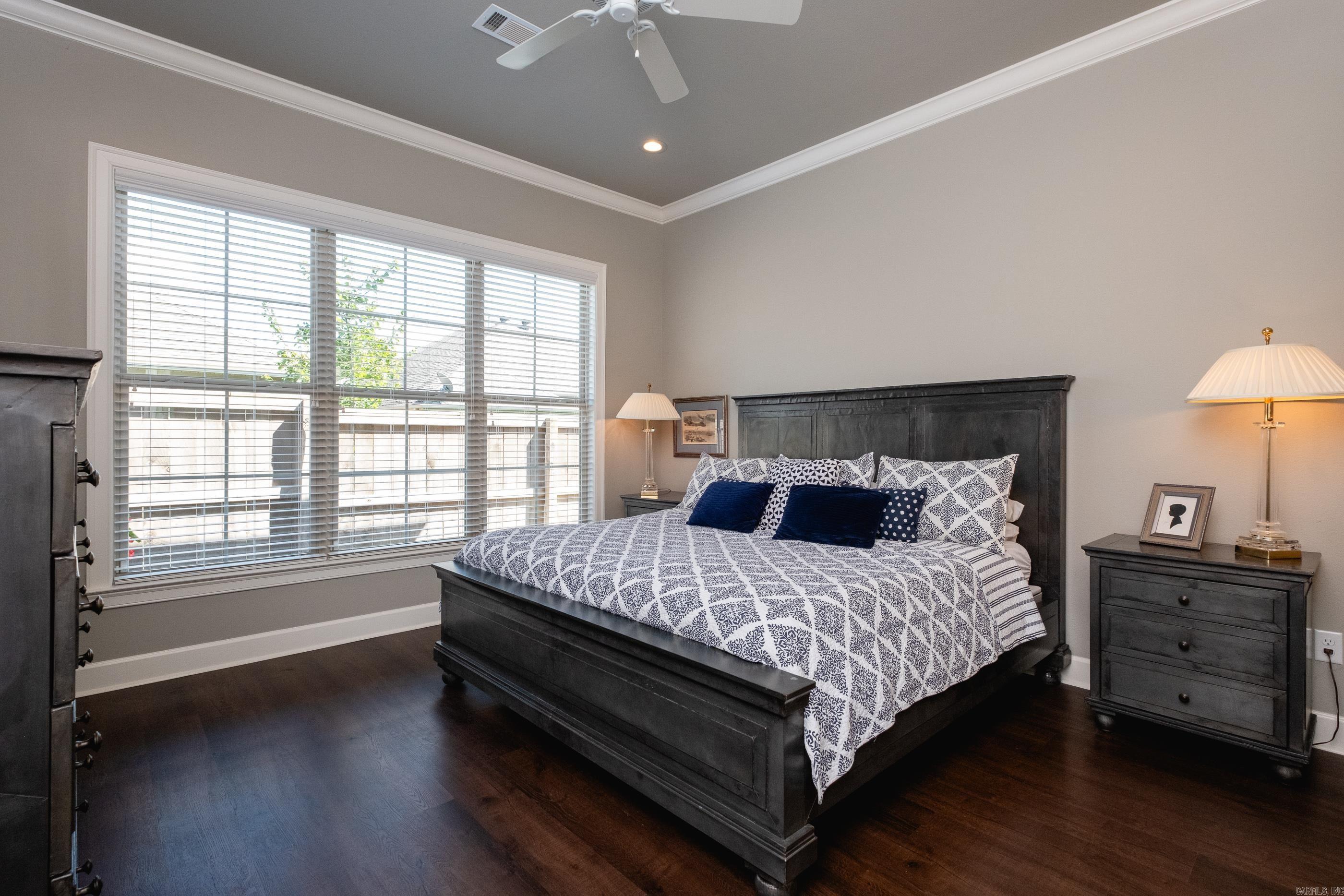 426 Valley Ranch Circle