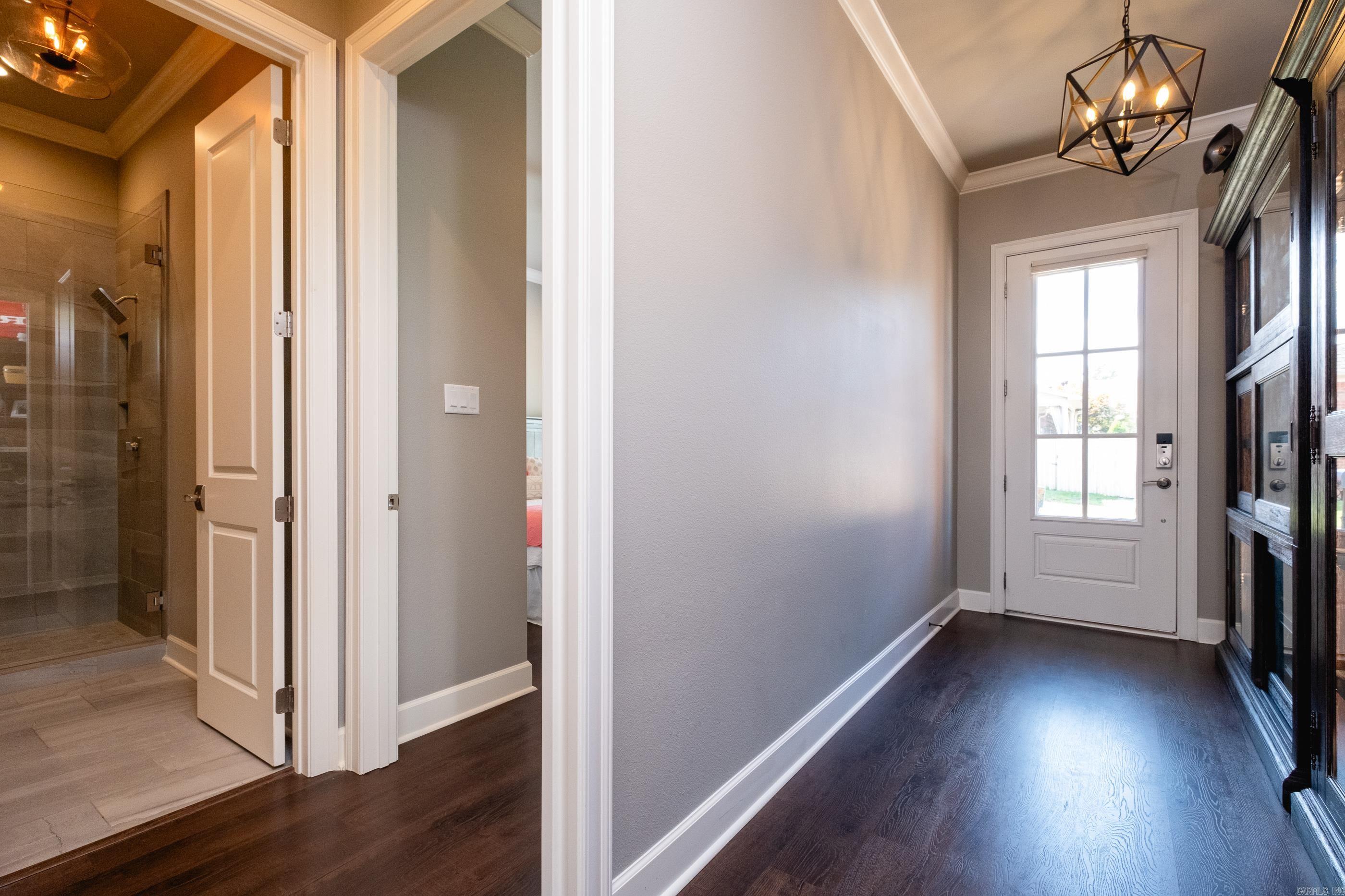 426 Valley Ranch Circle
