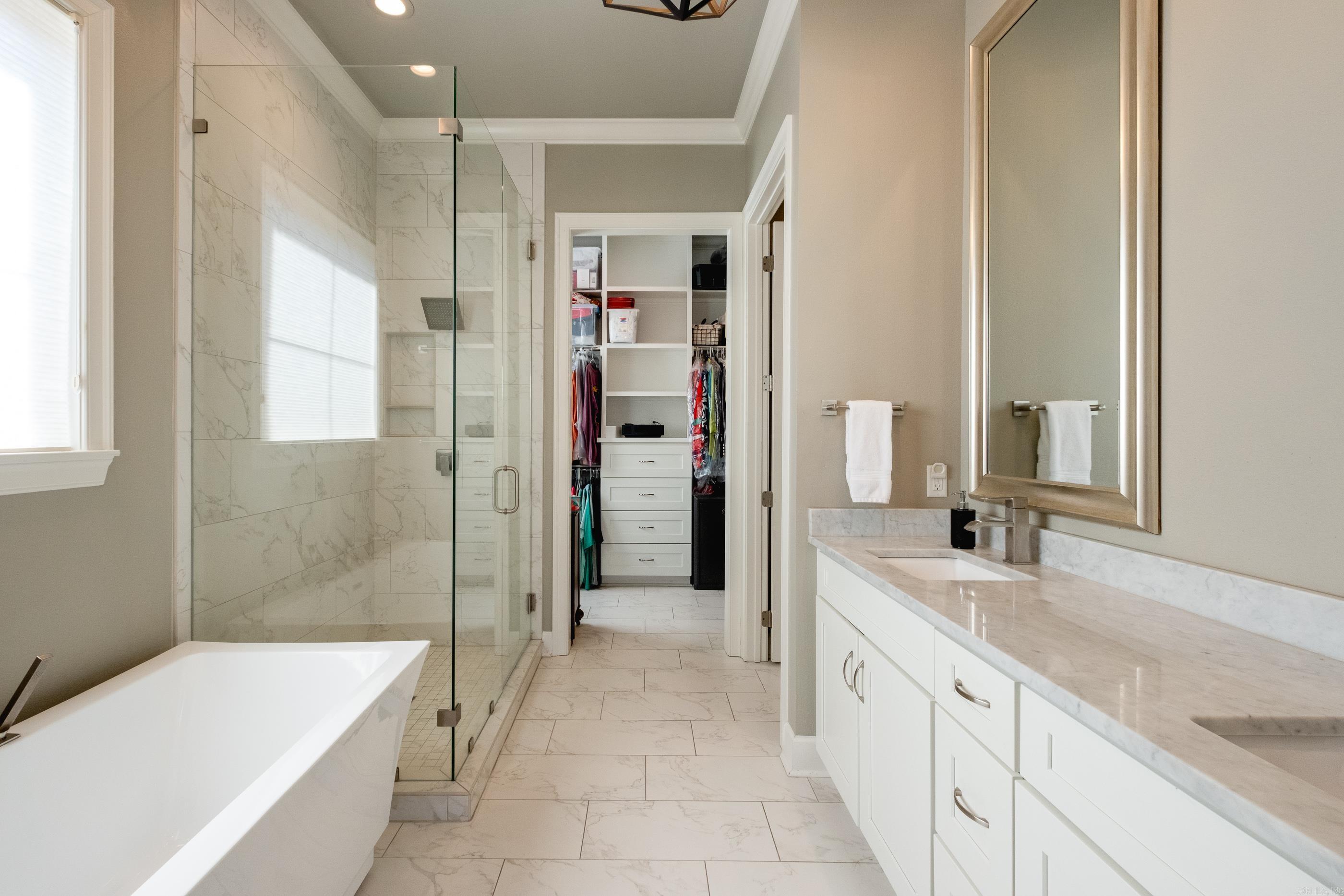 426 Valley Ranch Circle