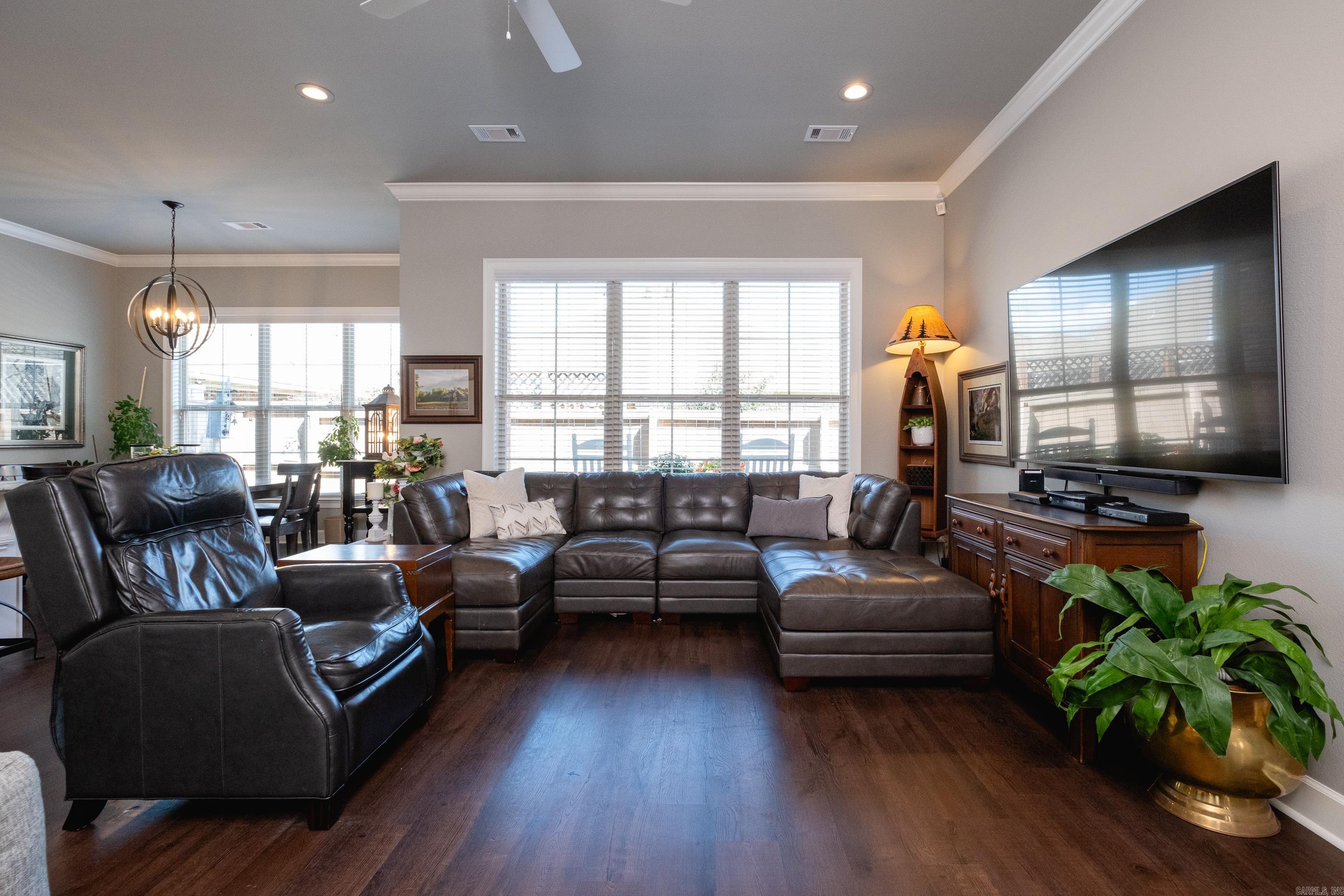426 Valley Ranch Circle