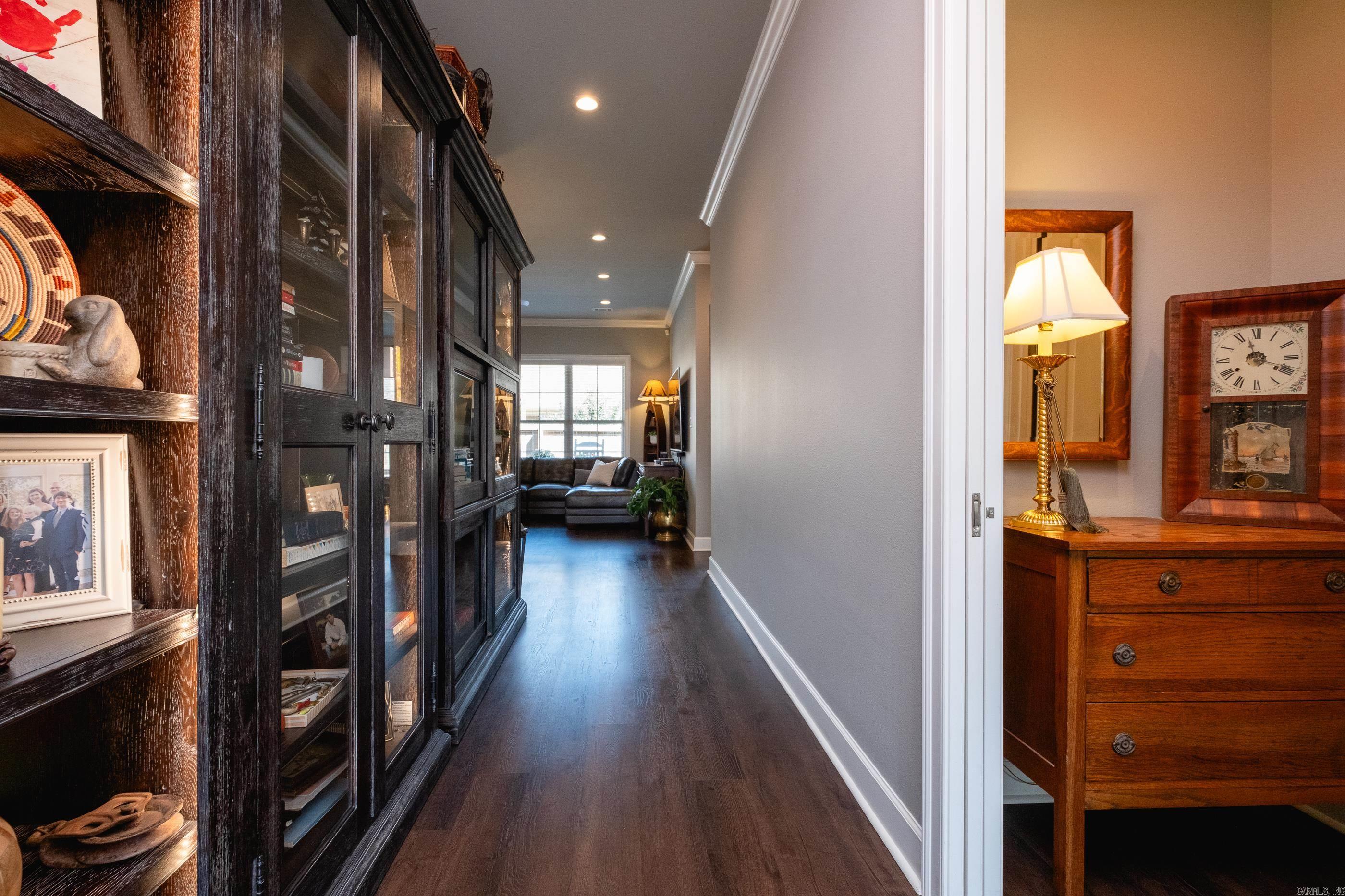 426 Valley Ranch Circle