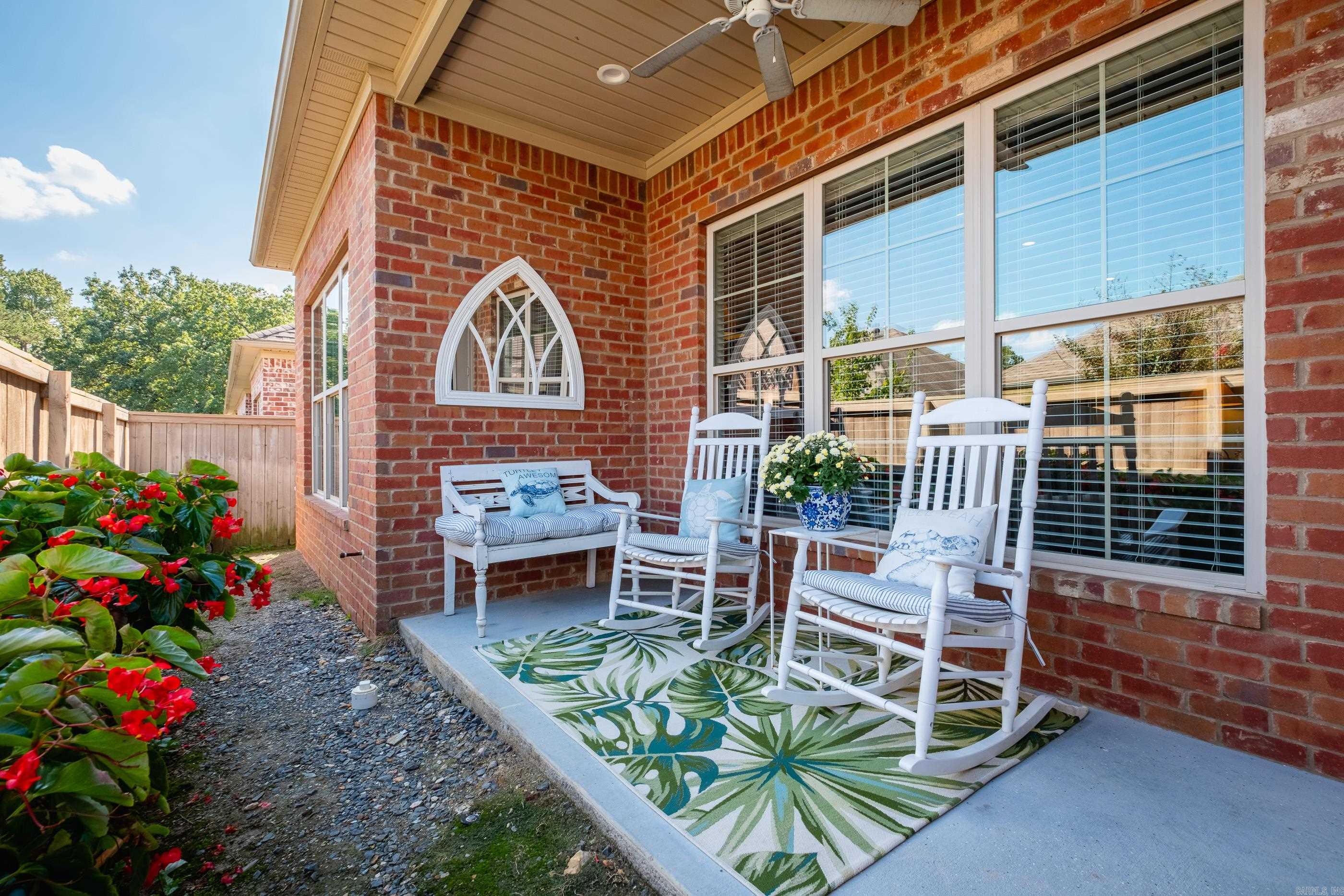 426 Valley Ranch Circle