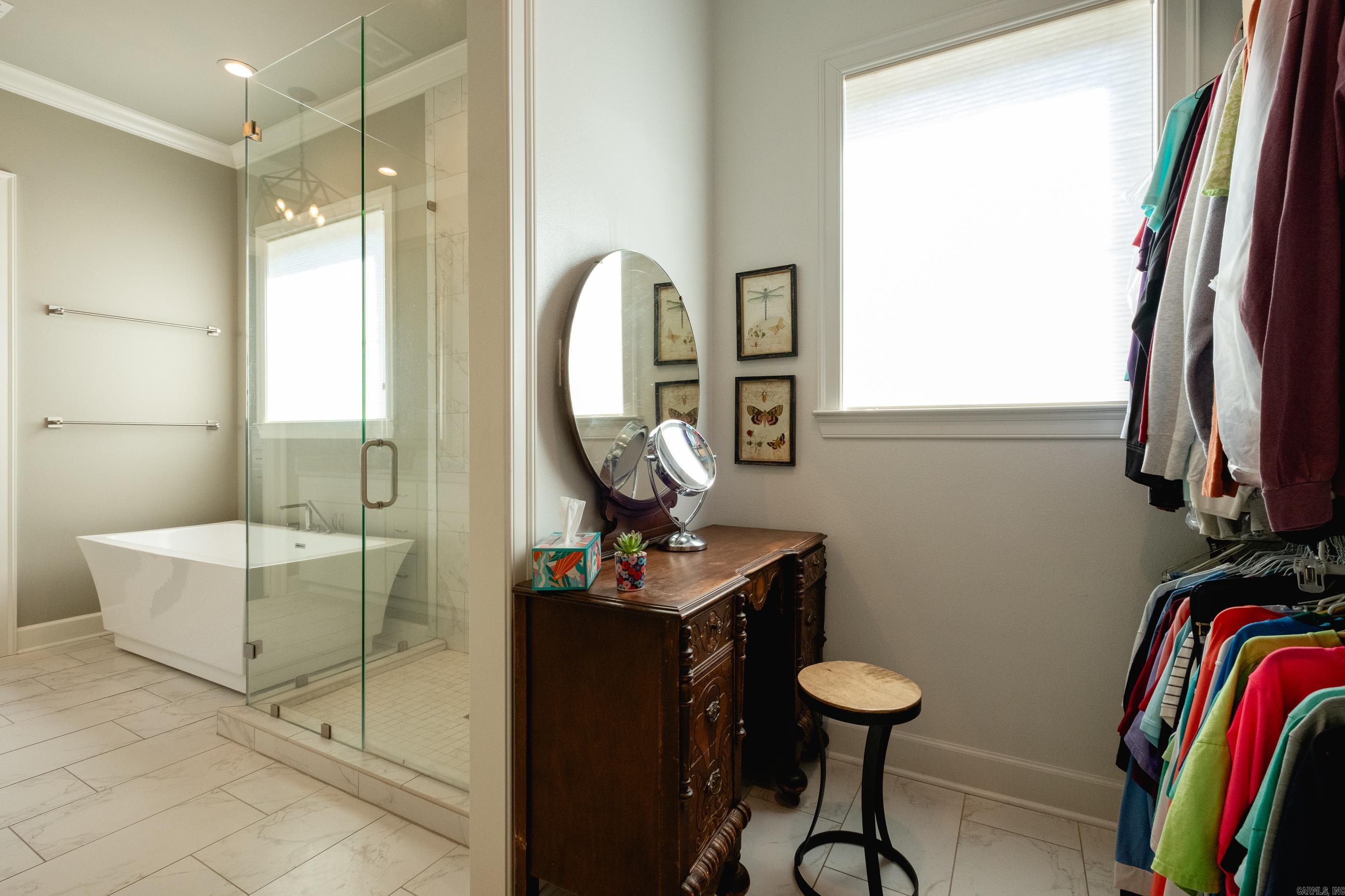 426 Valley Ranch Circle