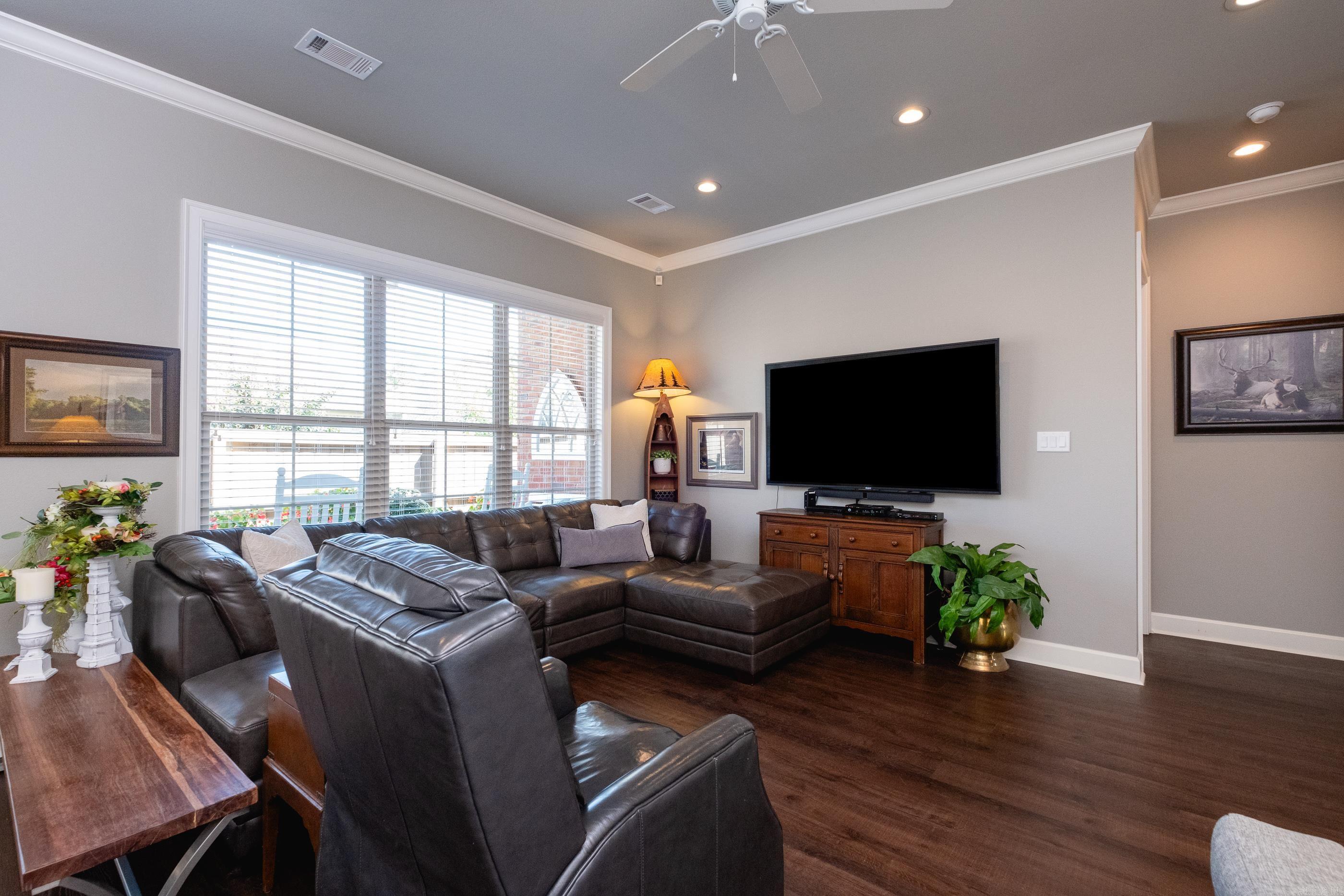 426 Valley Ranch Circle