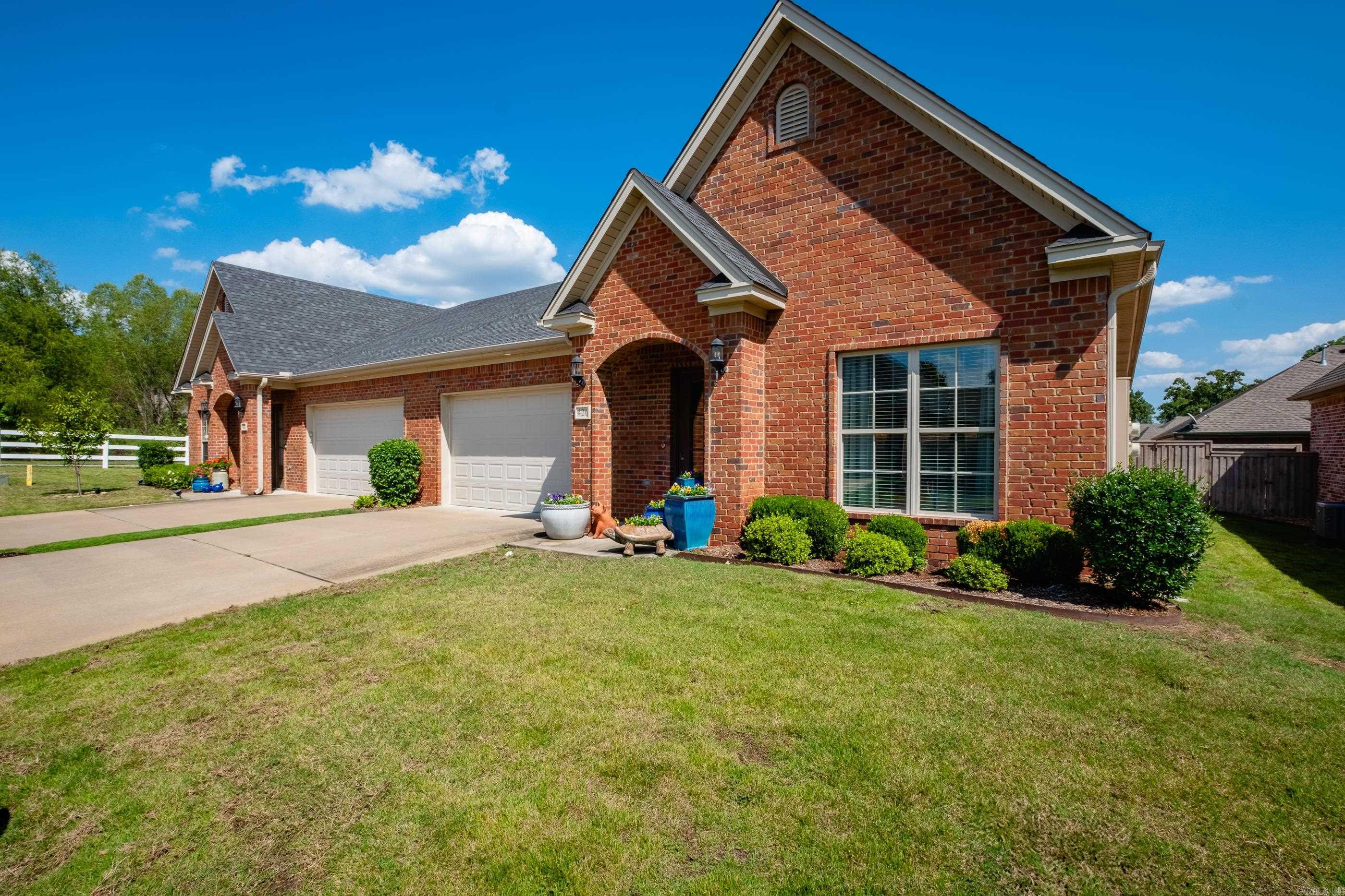426 Valley Ranch Circle