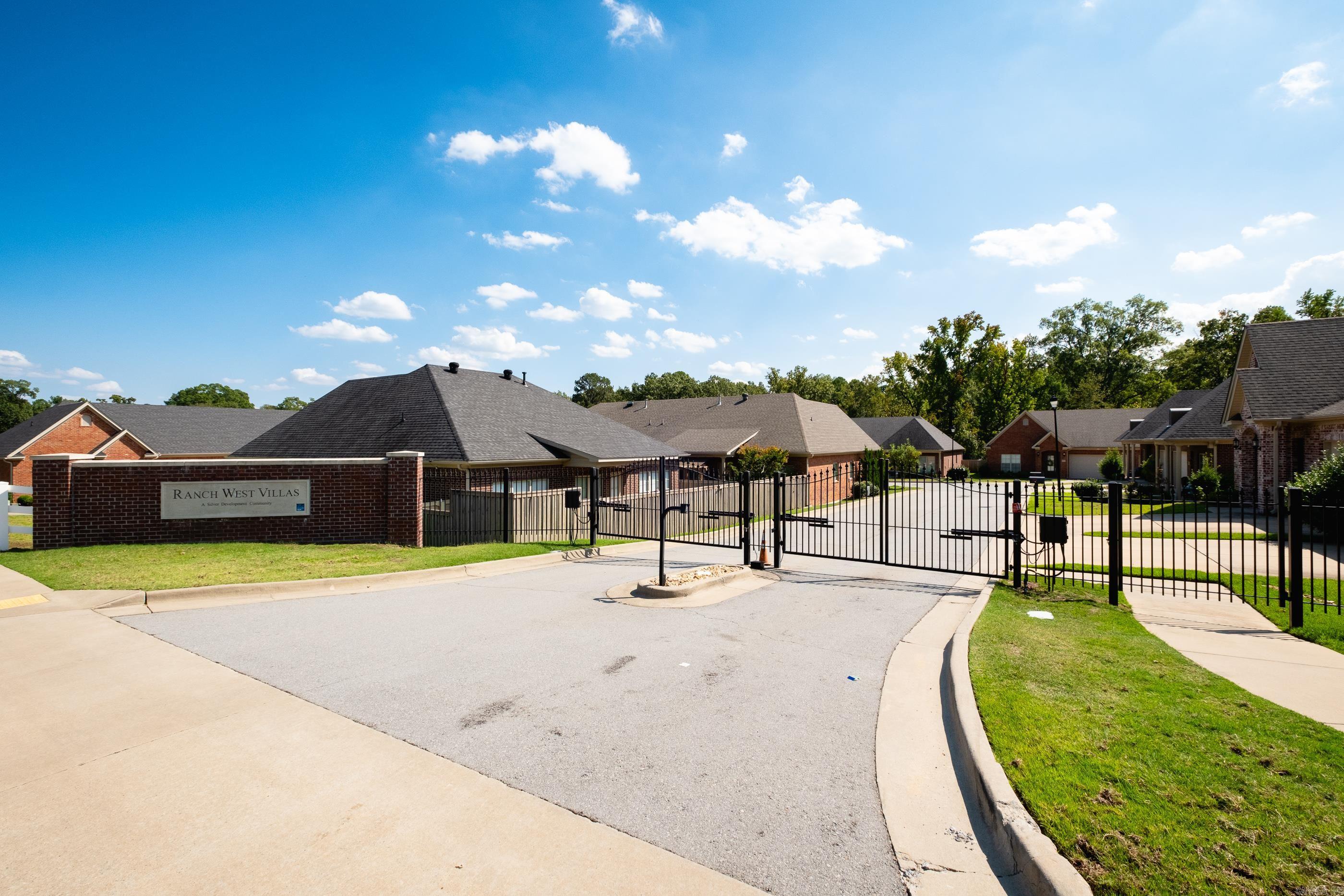 426 Valley Ranch Circle