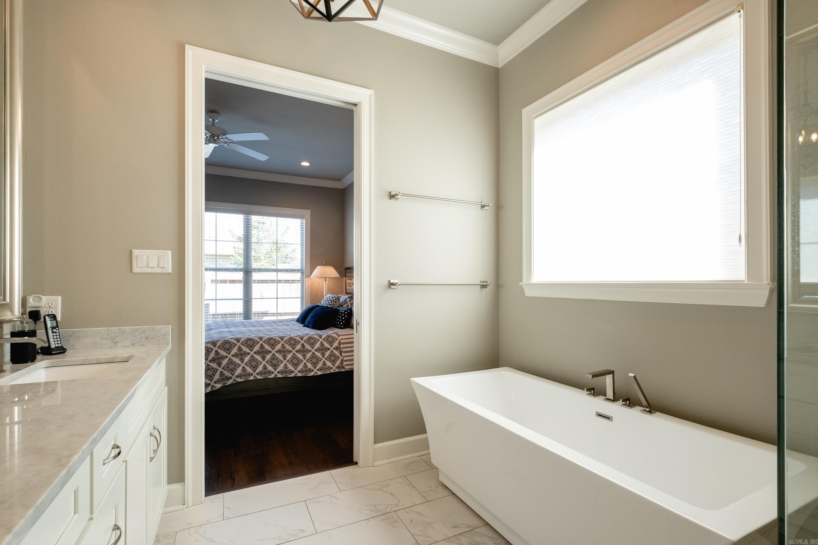 426 Valley Ranch Circle