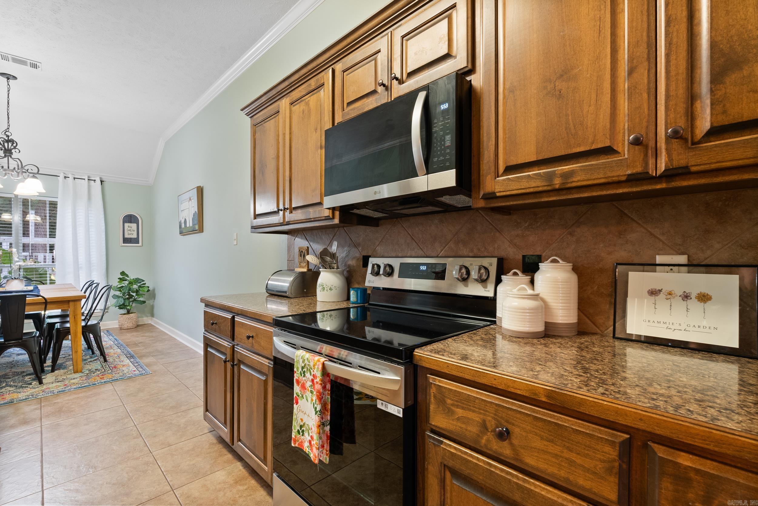 1935 Clarks Drive