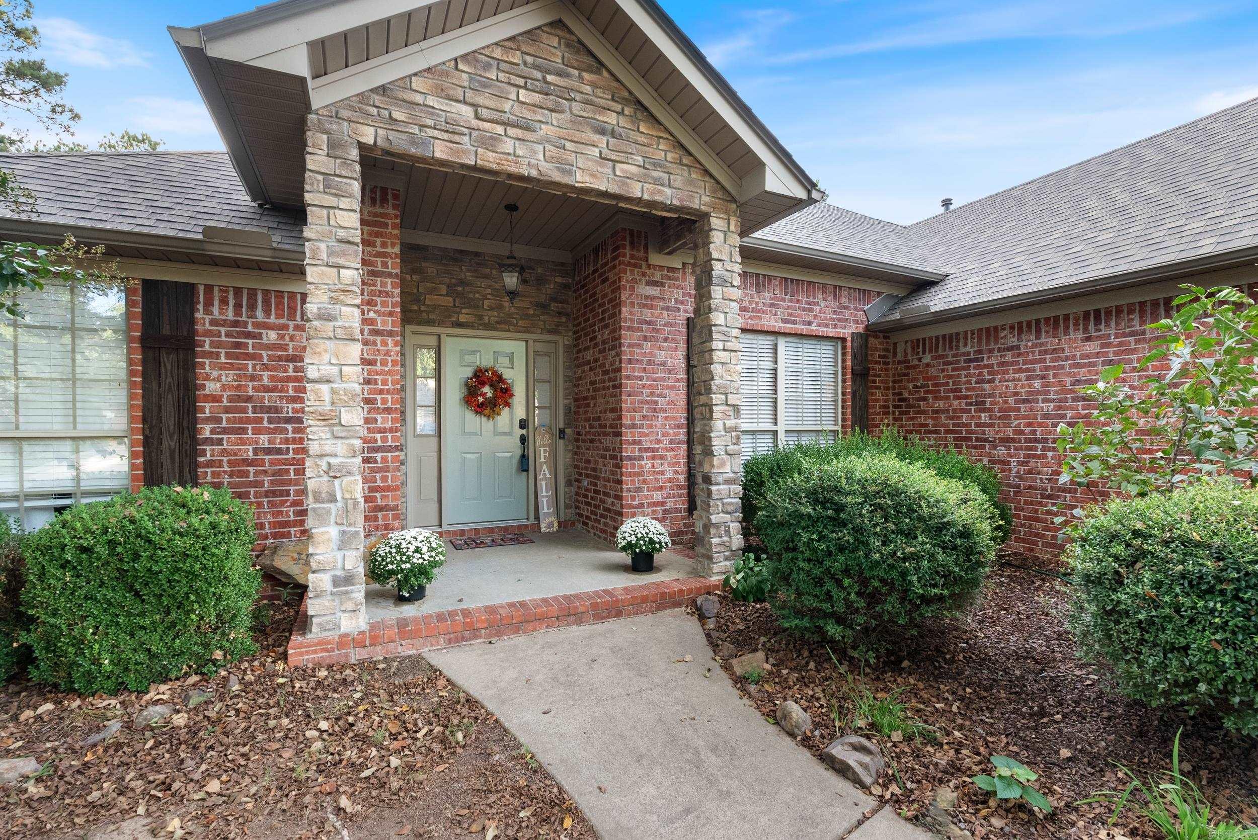 1935 Clarks Drive