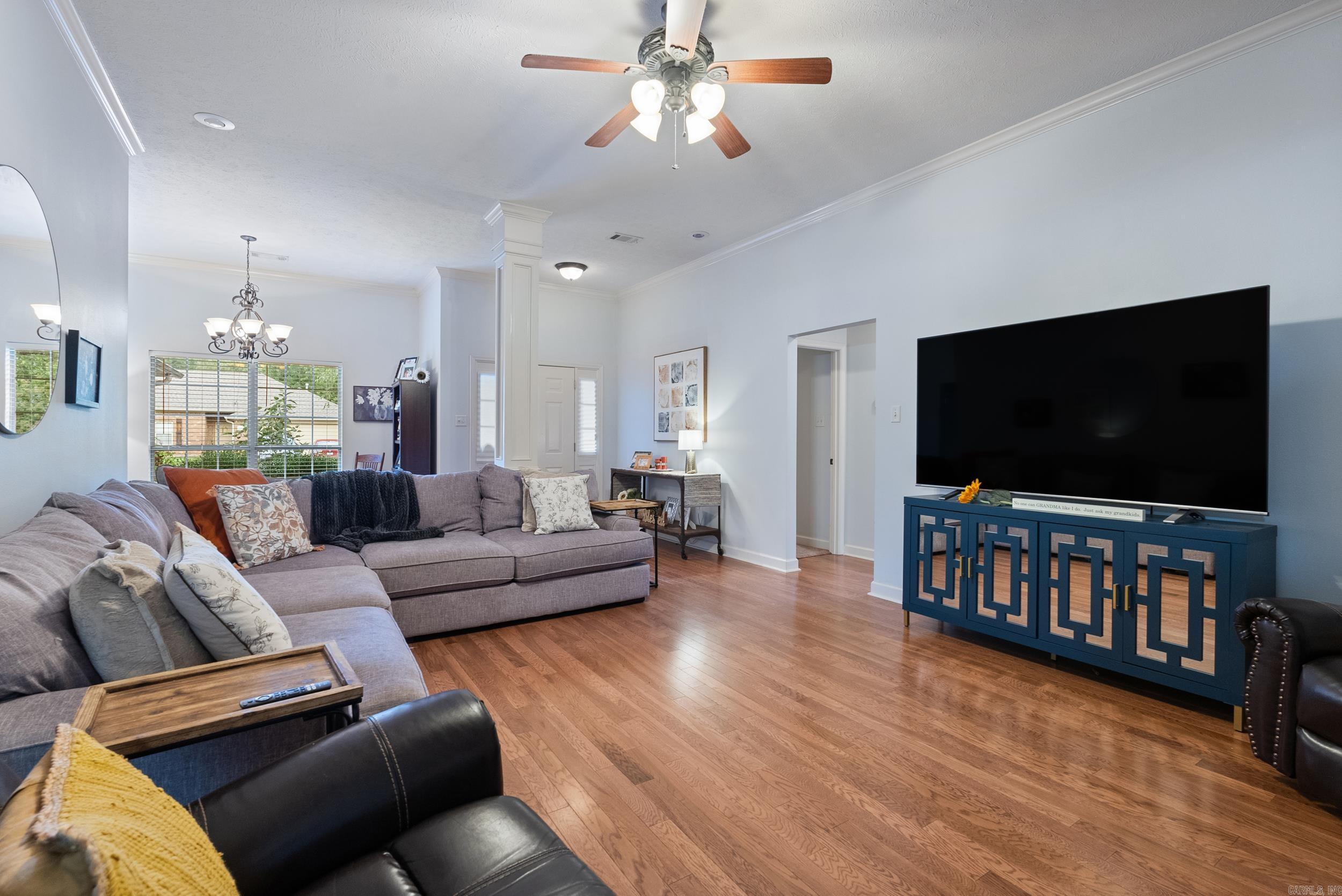 1935 Clarks Drive