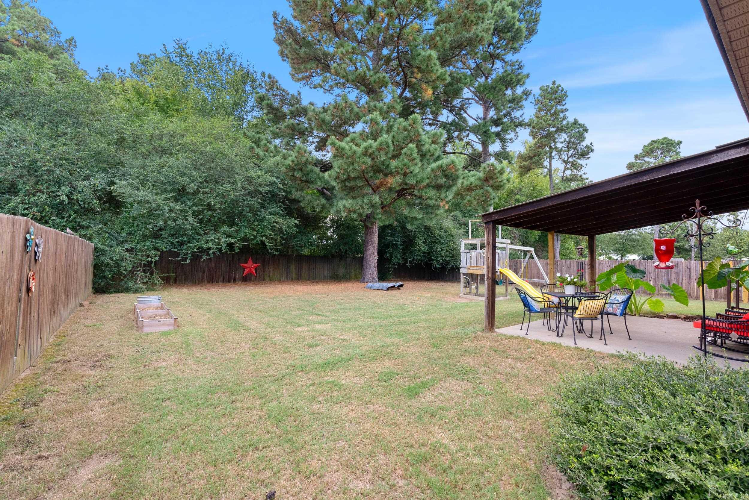1935 Clarks Drive