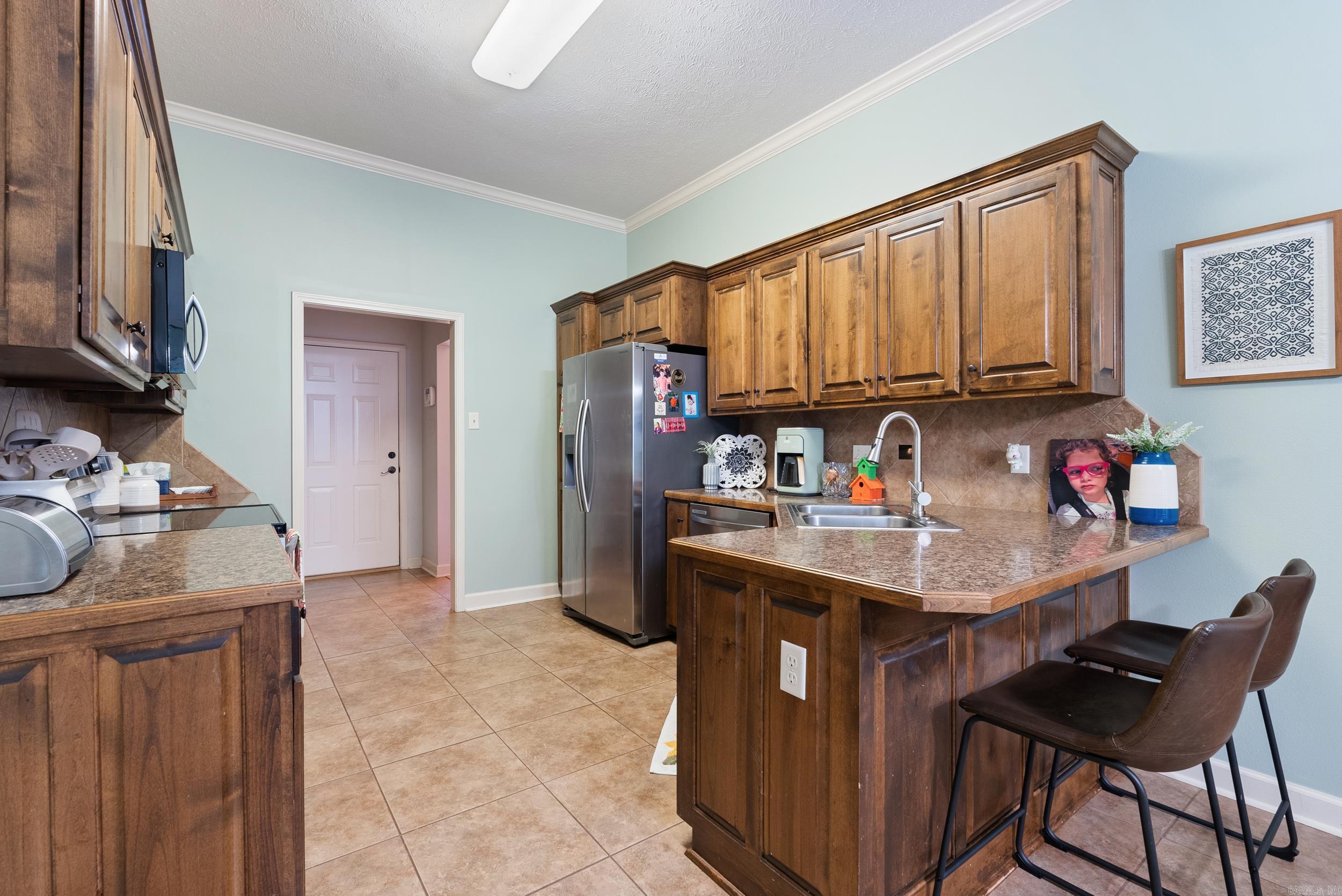 1935 Clarks Drive