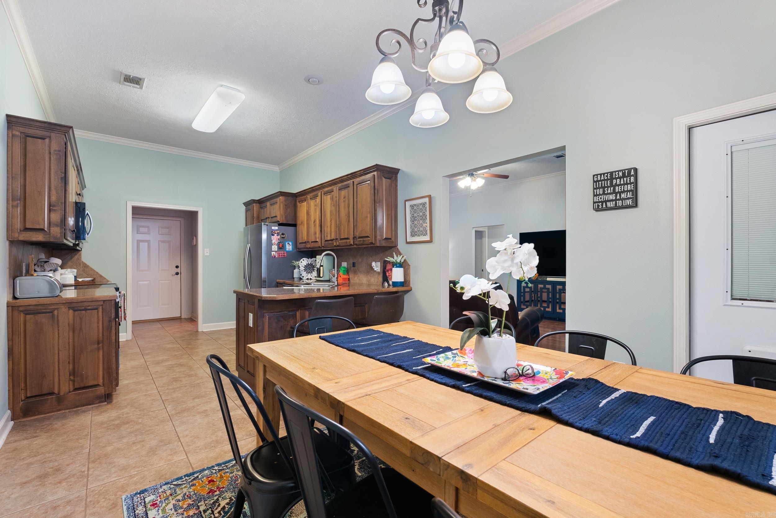 1935 Clarks Drive