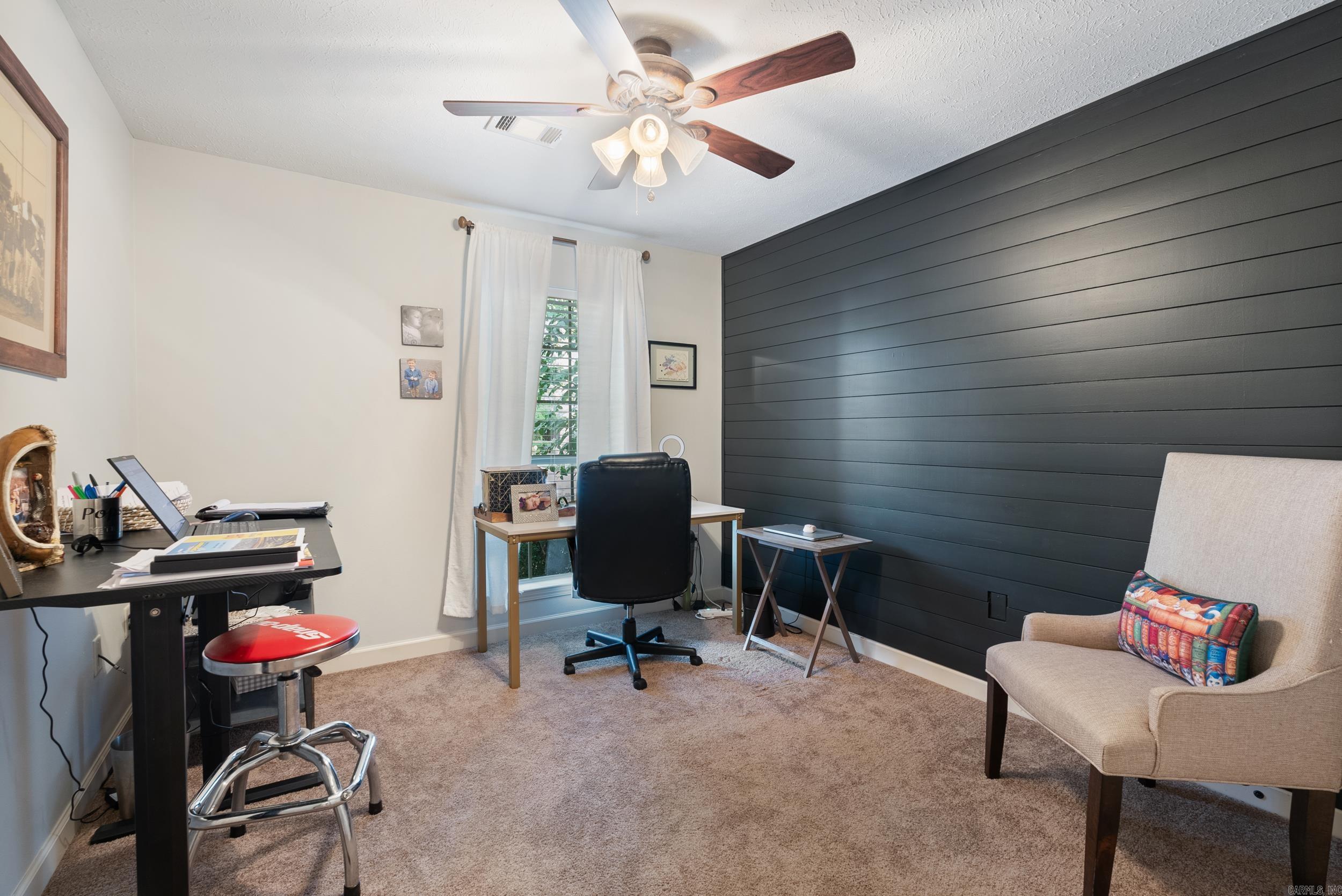 1935 Clarks Drive