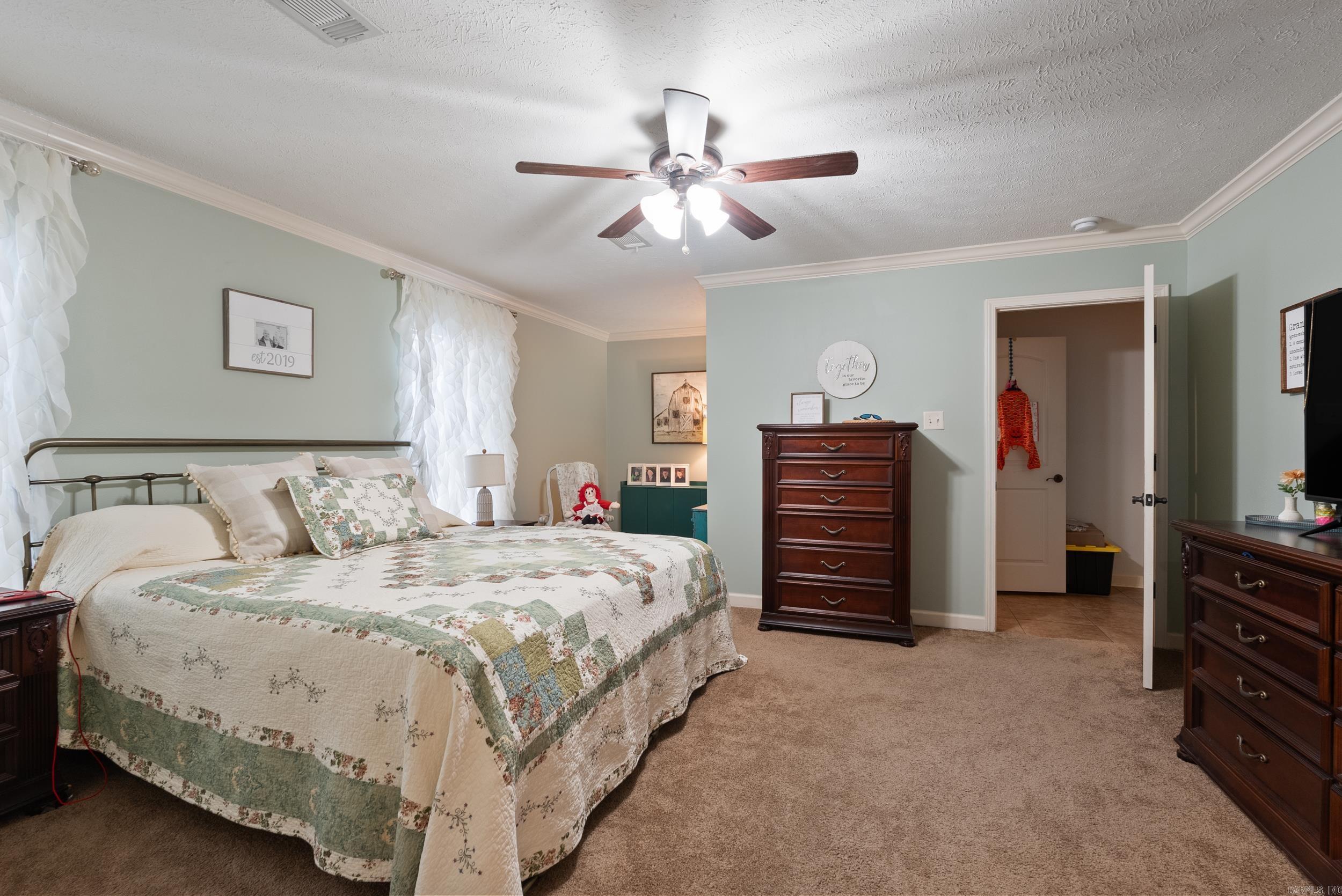 1935 Clarks Drive