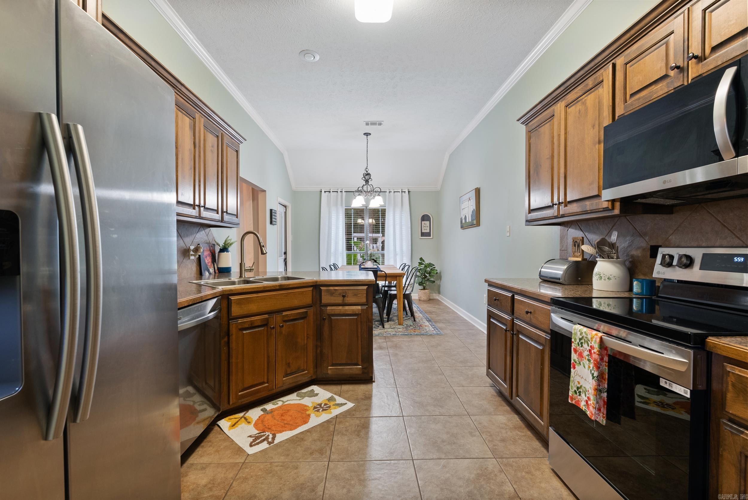 1935 Clarks Drive