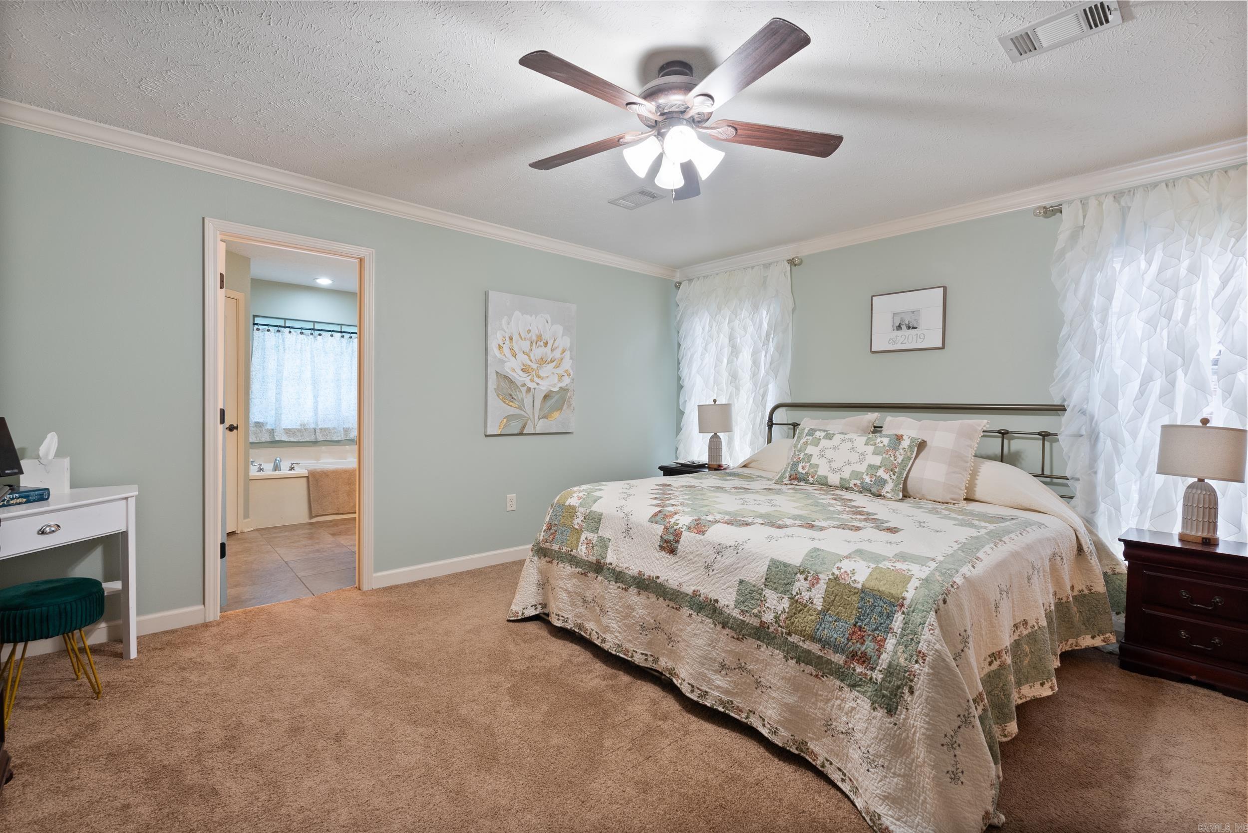 1935 Clarks Drive