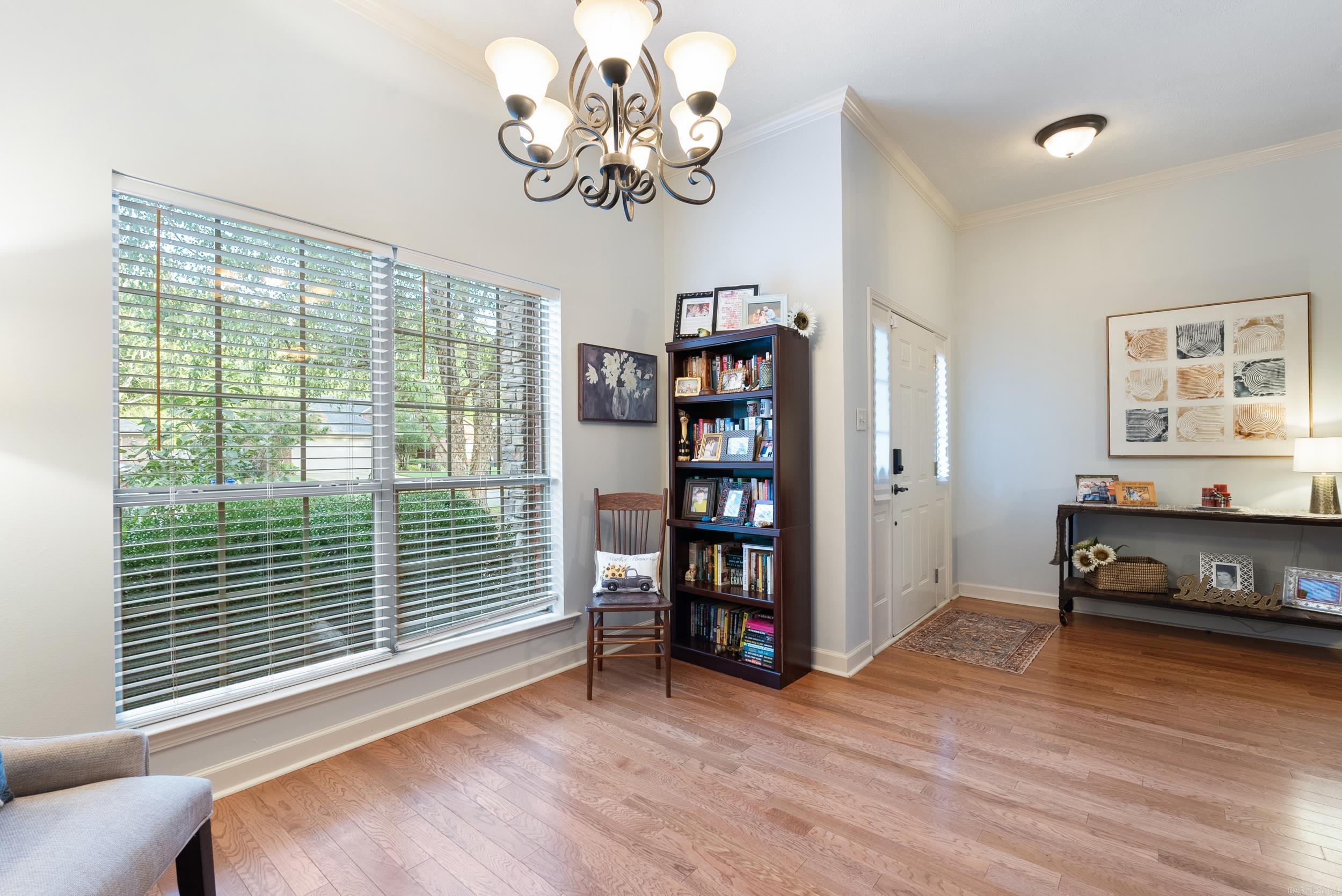 1935 Clarks Drive