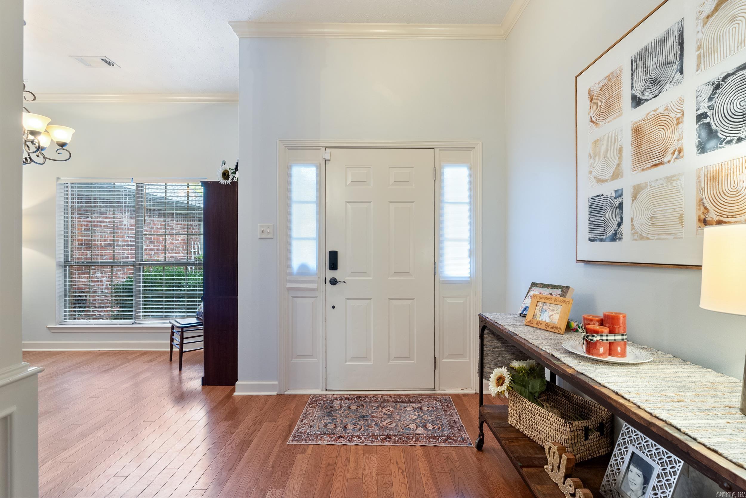 1935 Clarks Drive