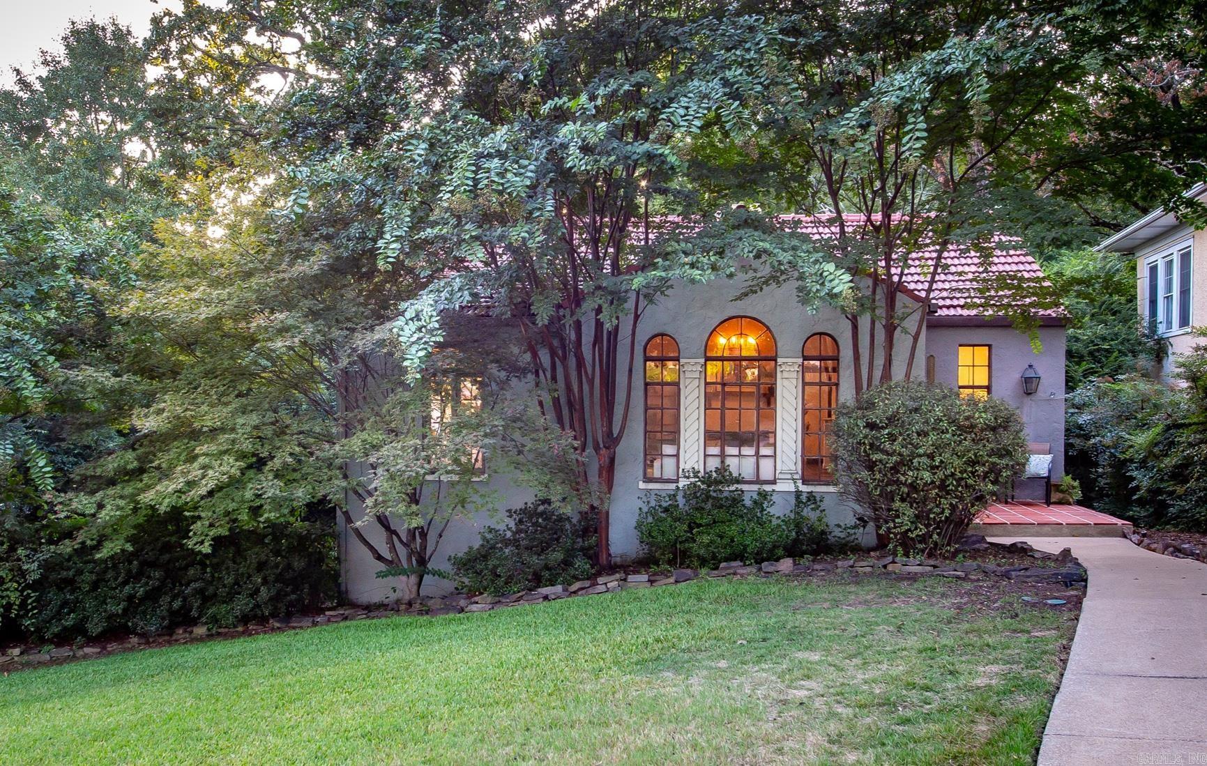 5524 Southwood Road