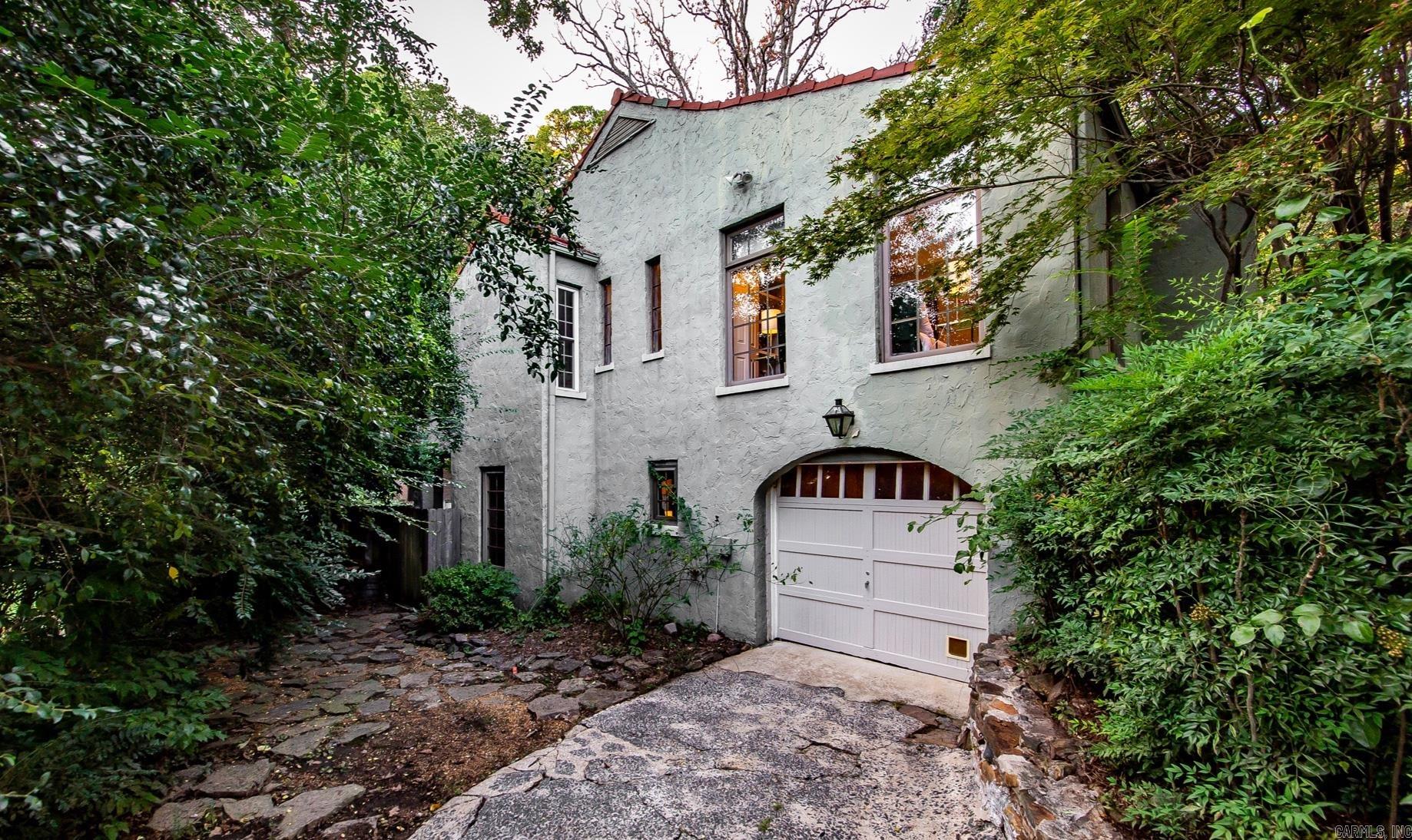 5524 Southwood Road
