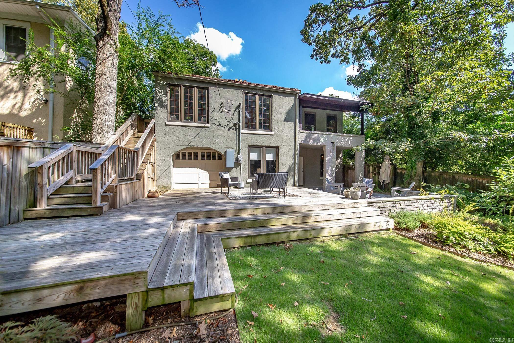 5524 Southwood Road