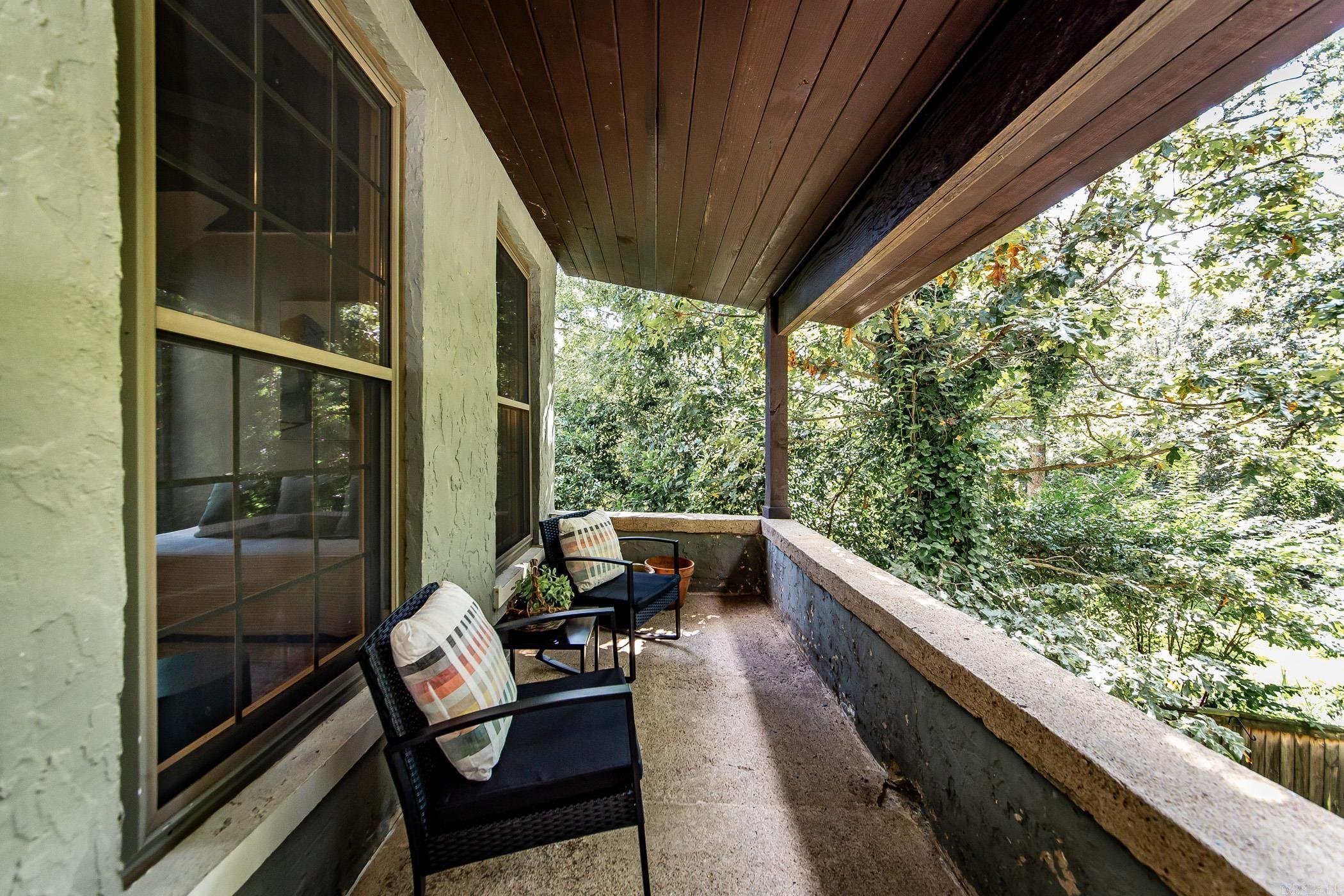 5524 Southwood Road